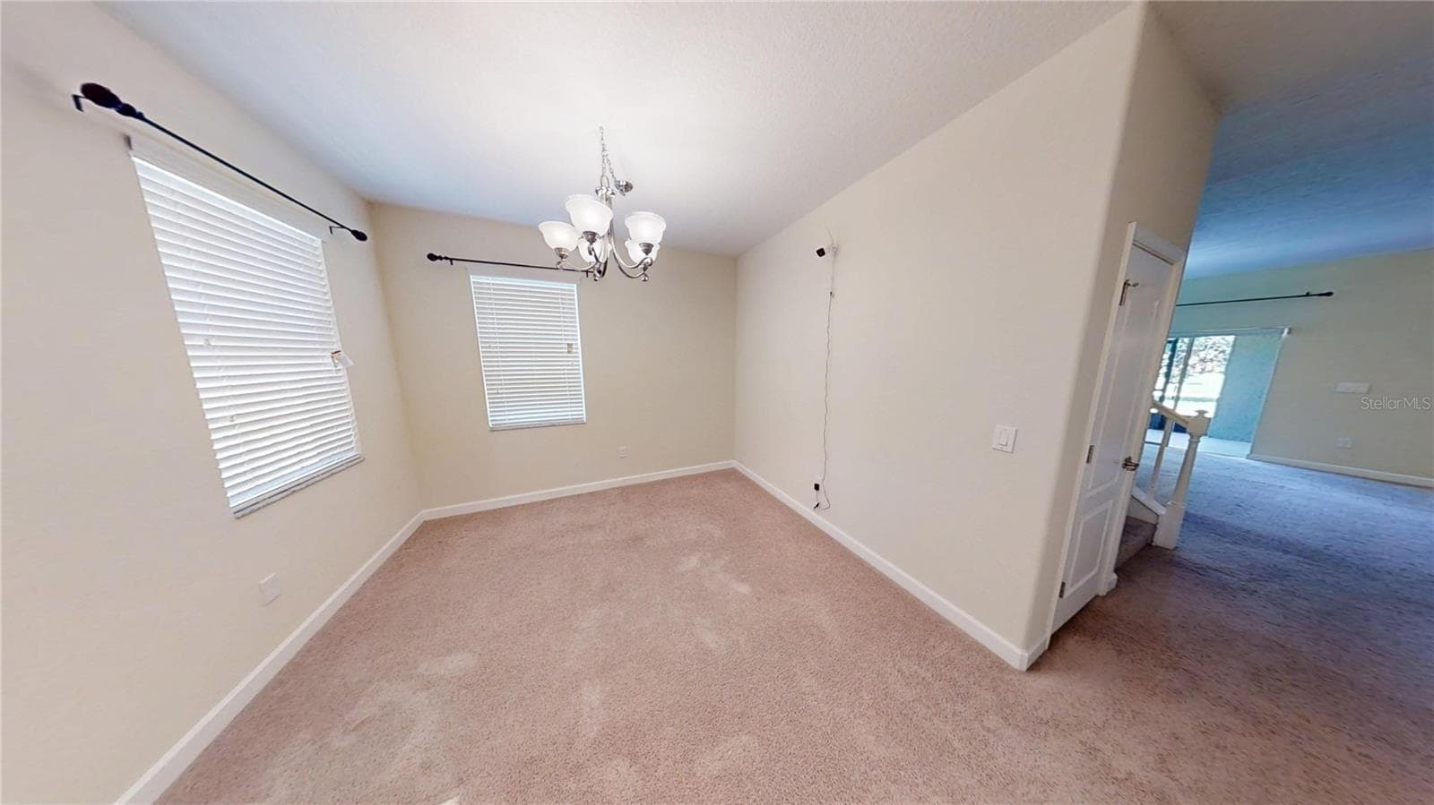 Single Family Residence at 15725 SIGNATURE DR, WINTER GARDEN, photo 48 of 63