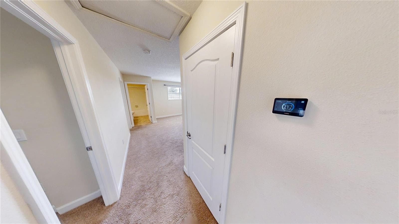 Single Family Residence at 15725 SIGNATURE DR, WINTER GARDEN, photo 49 of 63