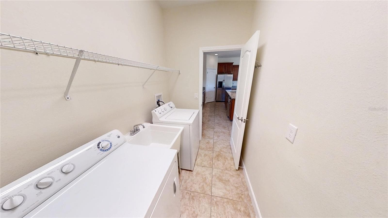 Single Family Residence at 15725 SIGNATURE DR, WINTER GARDEN, photo 50 of 63