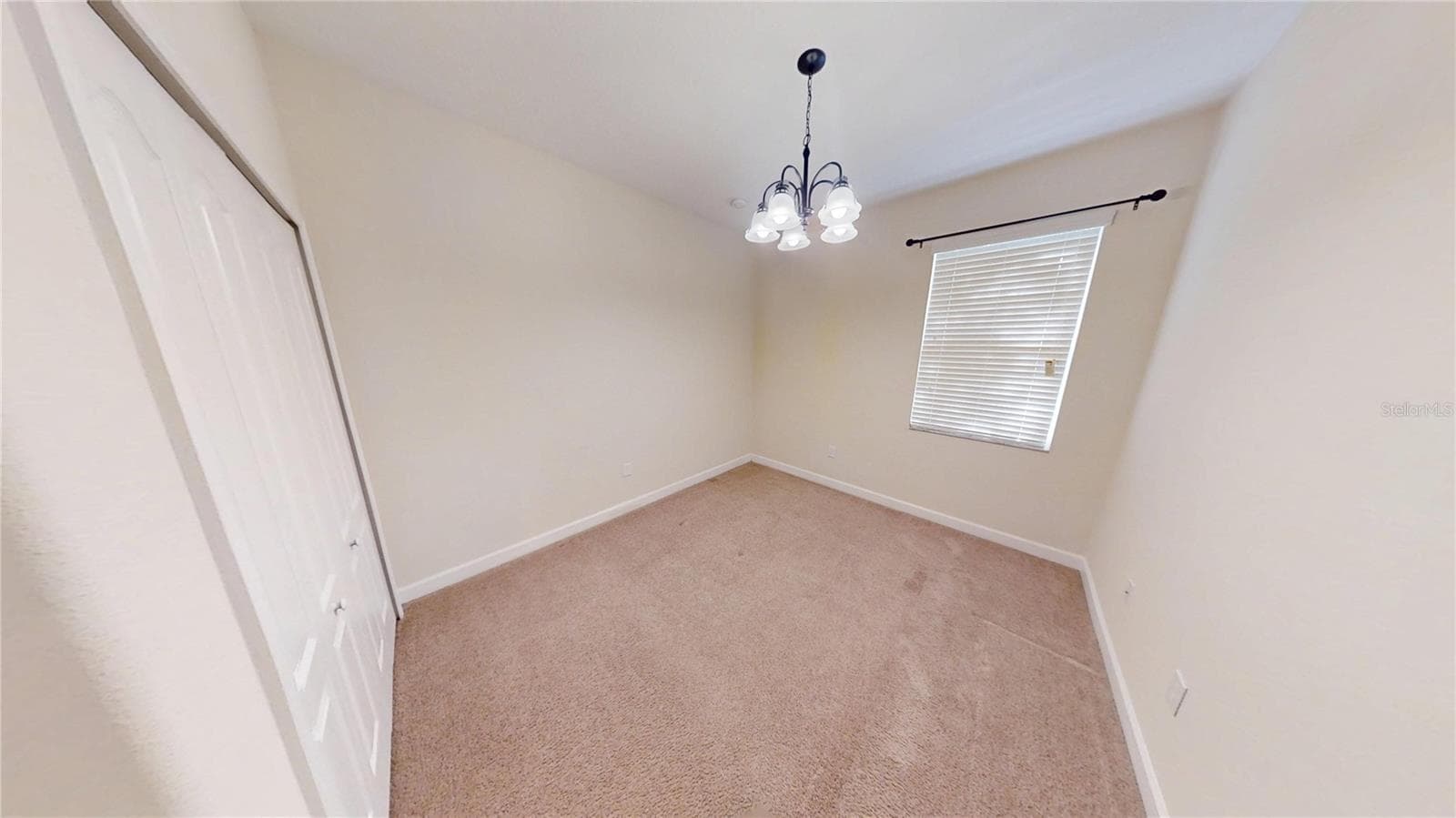 Single Family Residence at 15725 SIGNATURE DR, WINTER GARDEN, photo 51 of 63