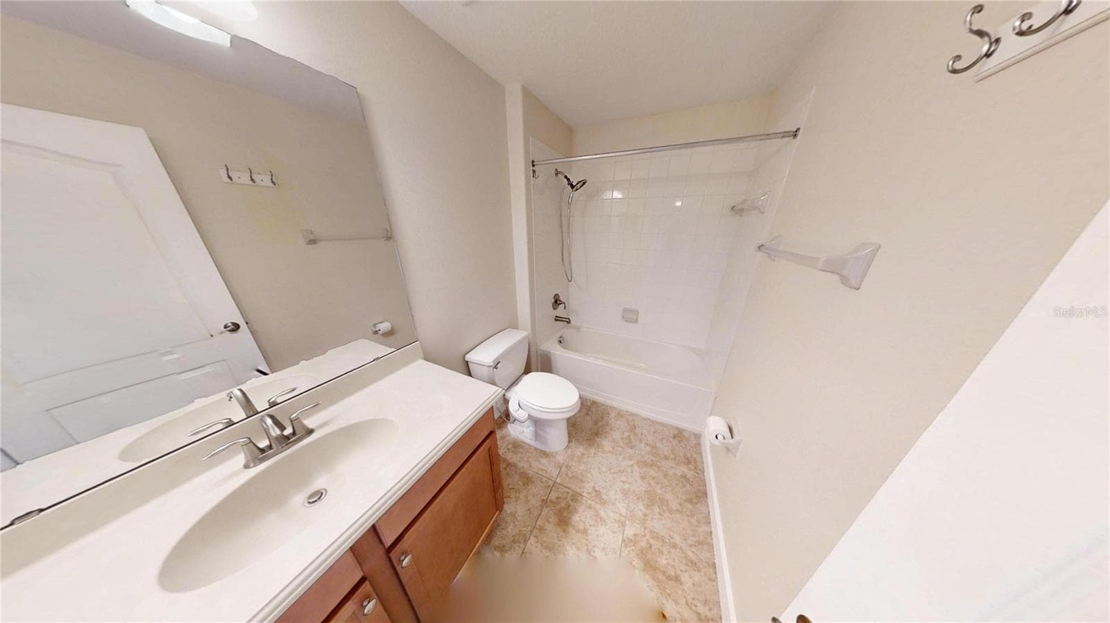 Single Family Residence at 15725 SIGNATURE DR, WINTER GARDEN, photo 54 of 63
