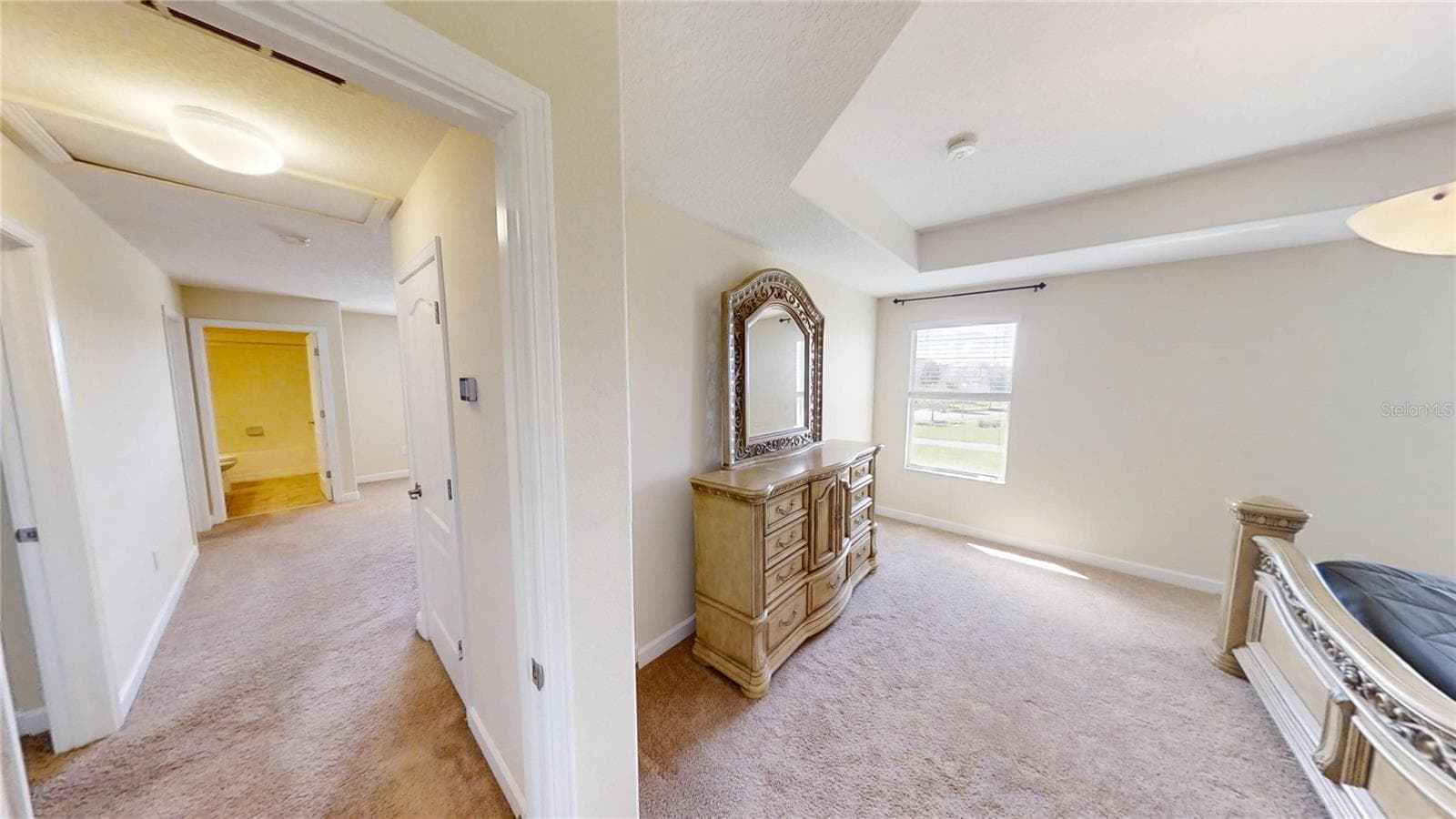 Single Family Residence at 15725 SIGNATURE DR, WINTER GARDEN, photo 55 of 63