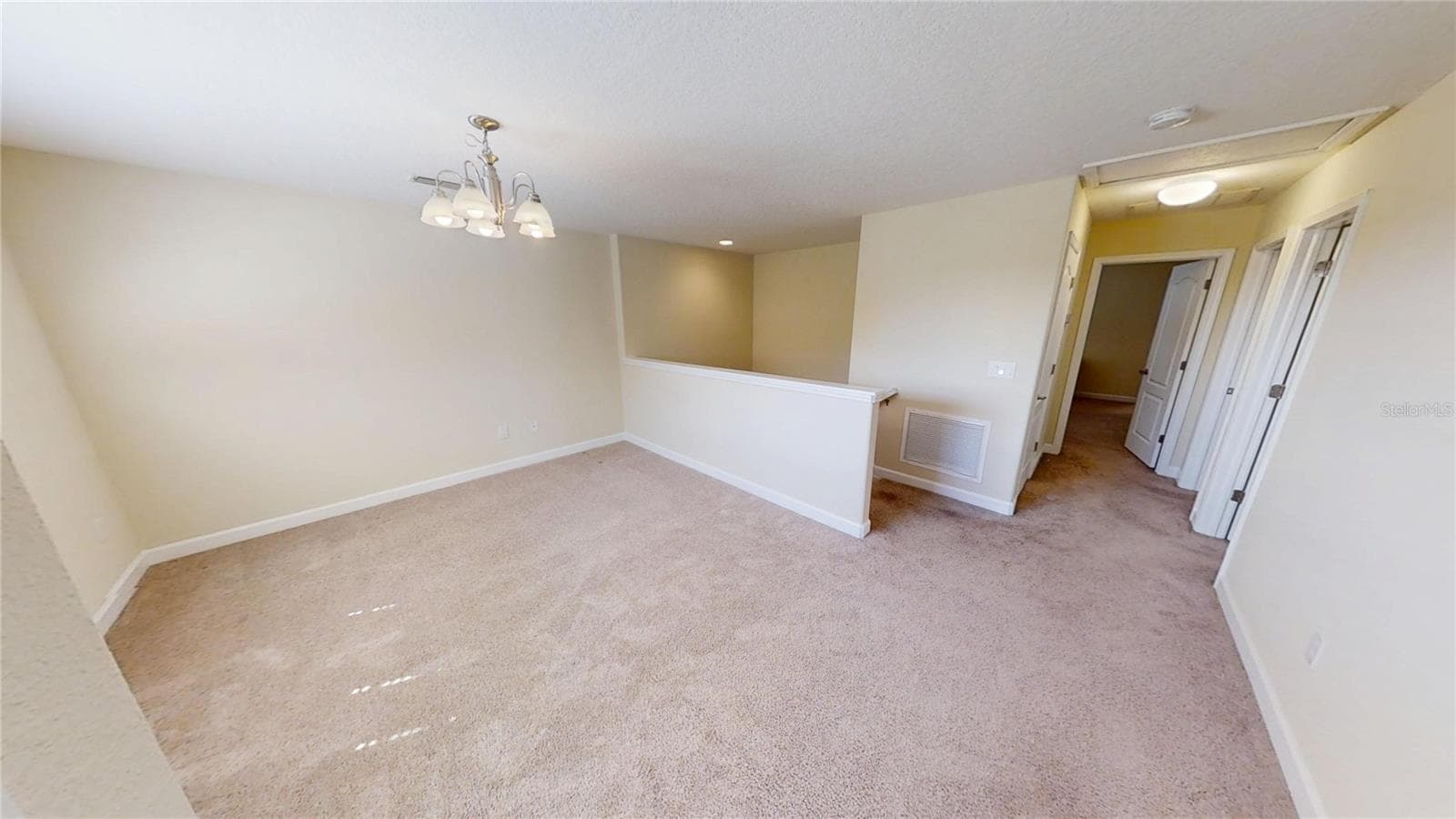 Single Family Residence at 15725 SIGNATURE DR, WINTER GARDEN, photo 56 of 63