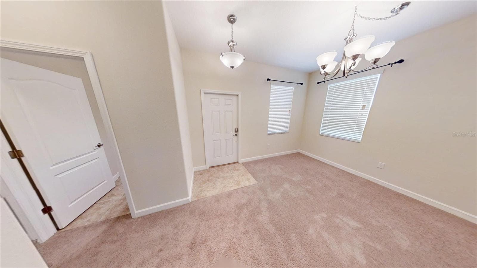 Single Family Residence at 15725 SIGNATURE DR, WINTER GARDEN, photo 57 of 63