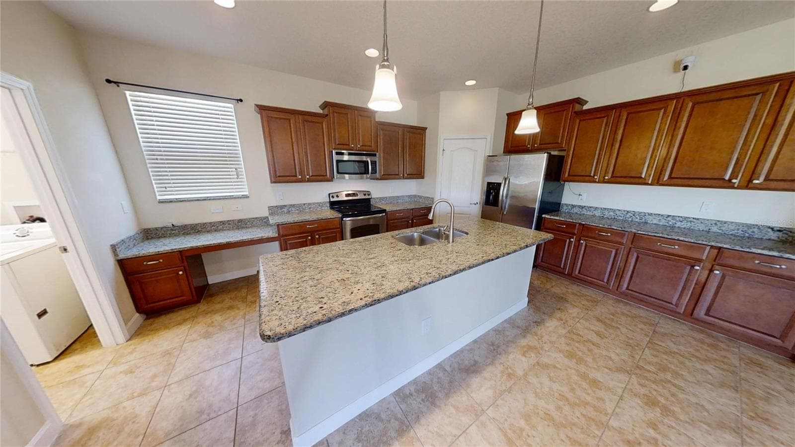 Single Family Residence at 15725 SIGNATURE DR, WINTER GARDEN, photo 58 of 63