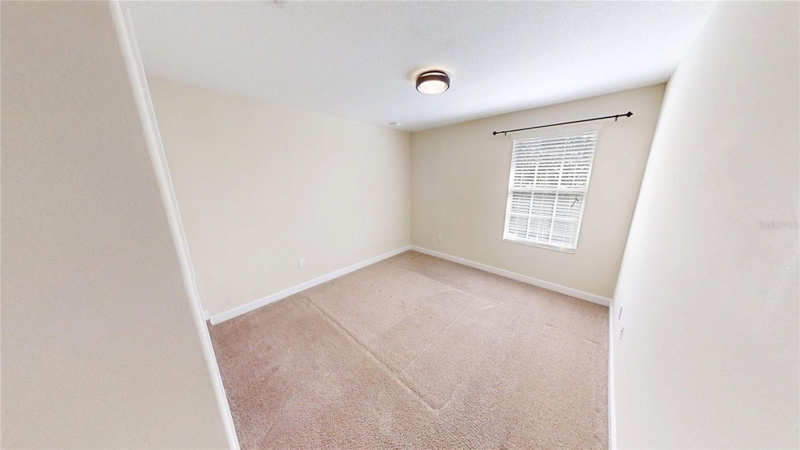 Single Family Residence at 15725 SIGNATURE DR, WINTER GARDEN, photo 59 of 63