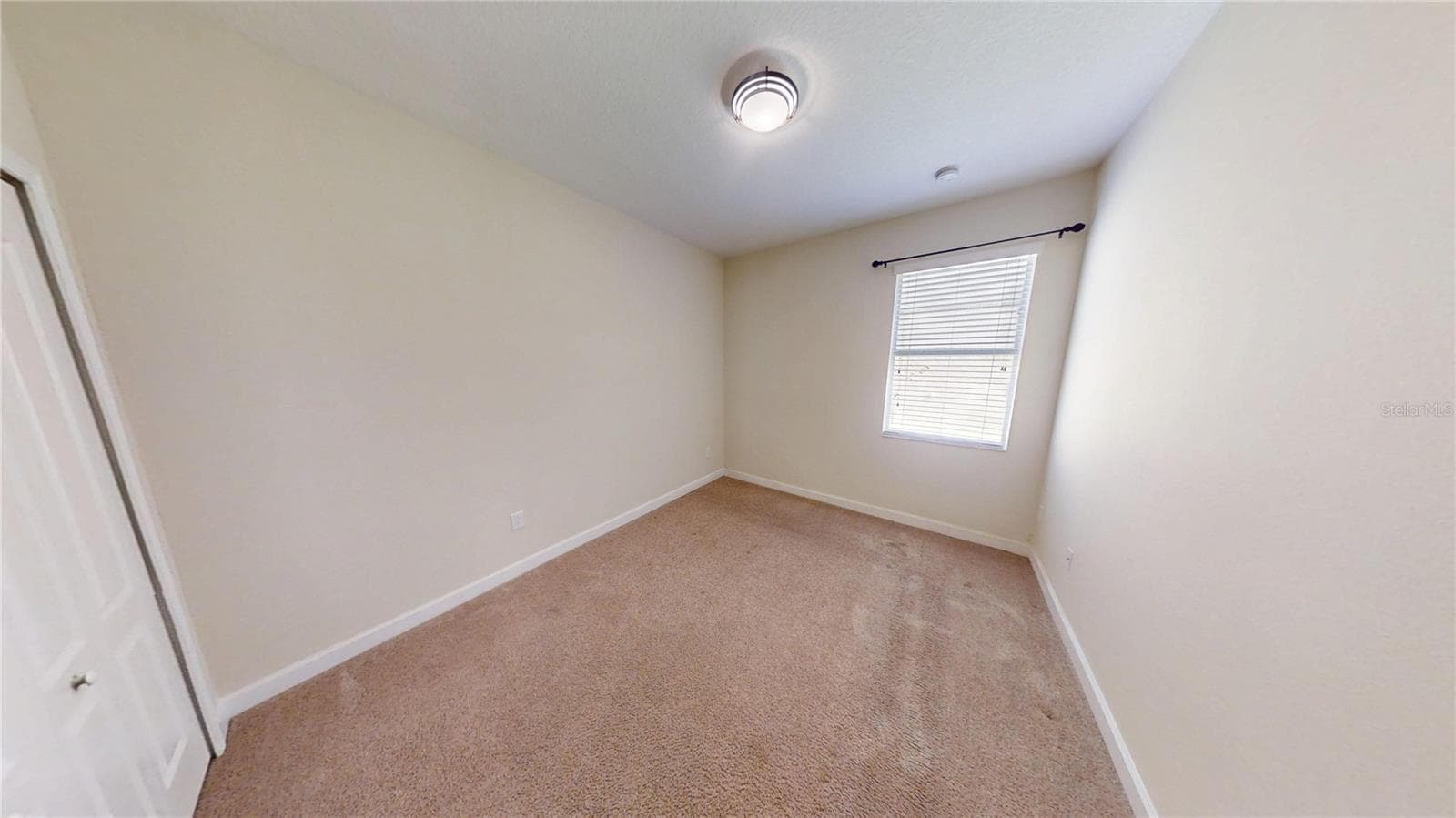 Single Family Residence at 15725 SIGNATURE DR, WINTER GARDEN, photo 60 of 63