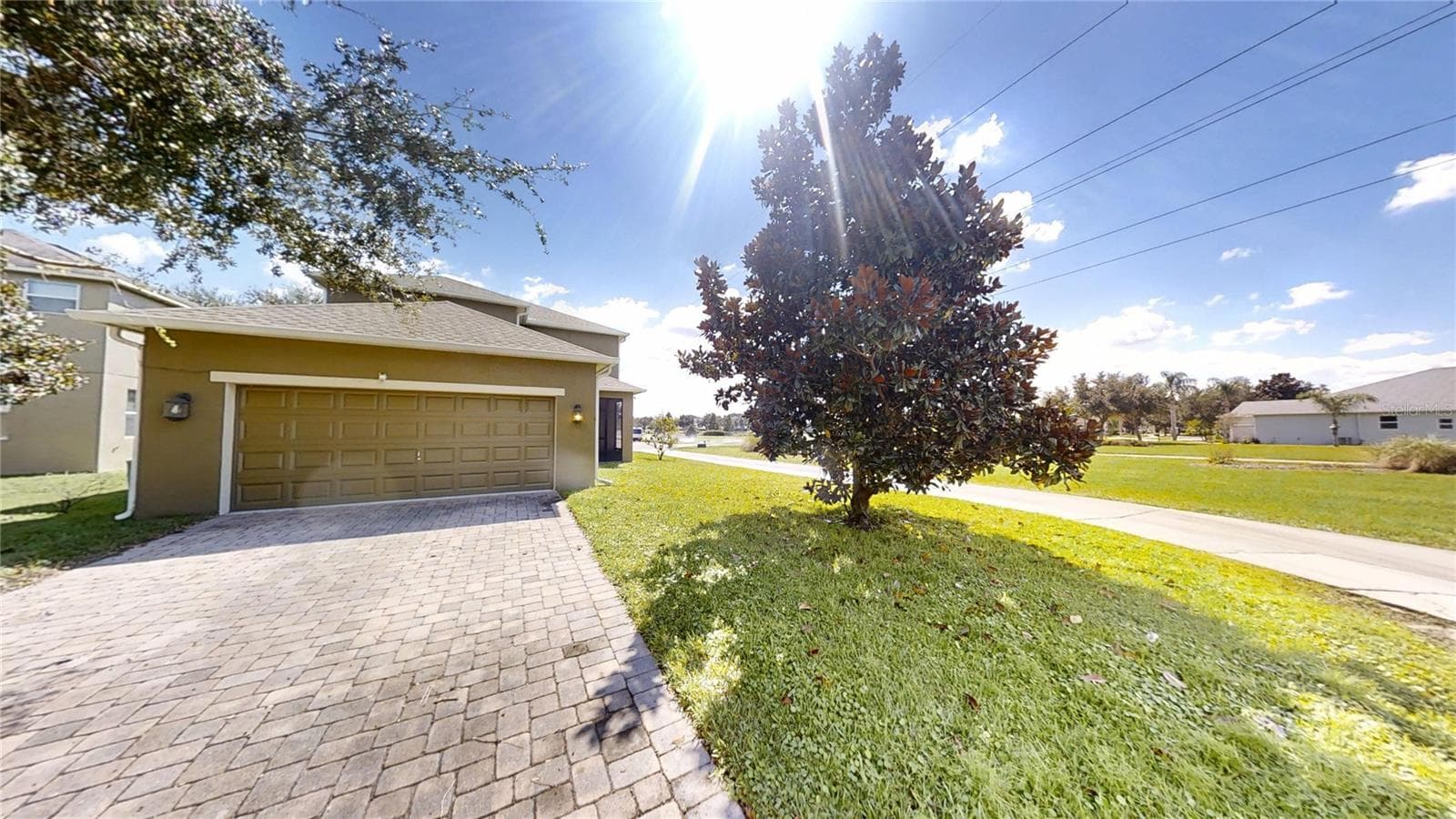 Single Family Residence at 15725 SIGNATURE DR, WINTER GARDEN, photo 61 of 63
