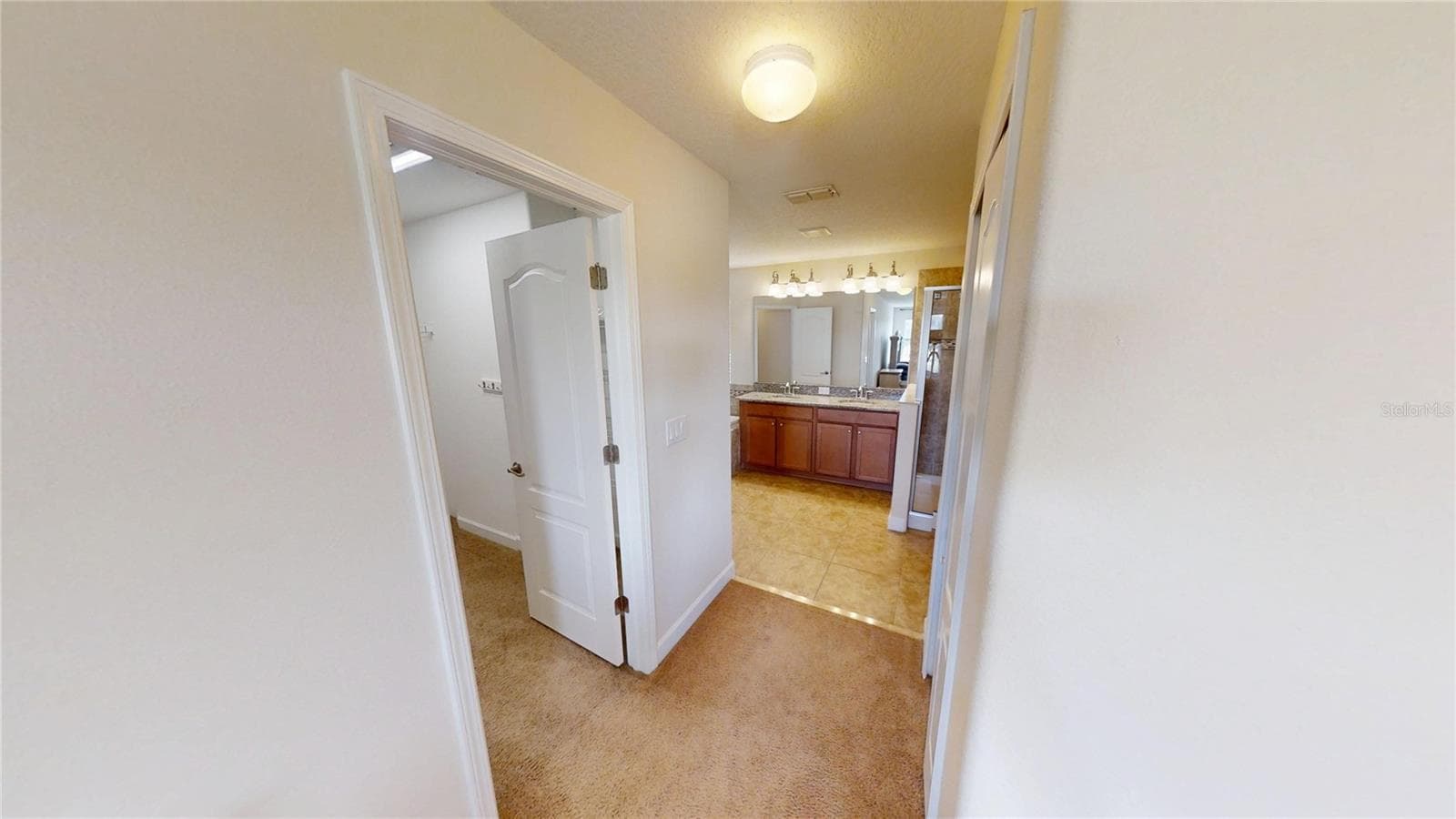 Single Family Residence at 15725 SIGNATURE DR, WINTER GARDEN, photo 62 of 63