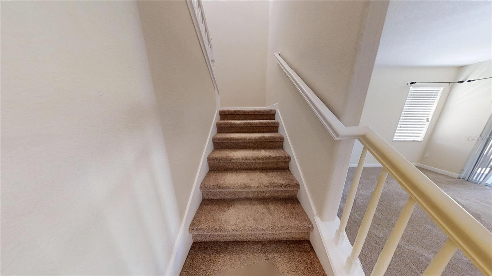 Single Family Residence at 15725 SIGNATURE DR, WINTER GARDEN, photo 63 of 63