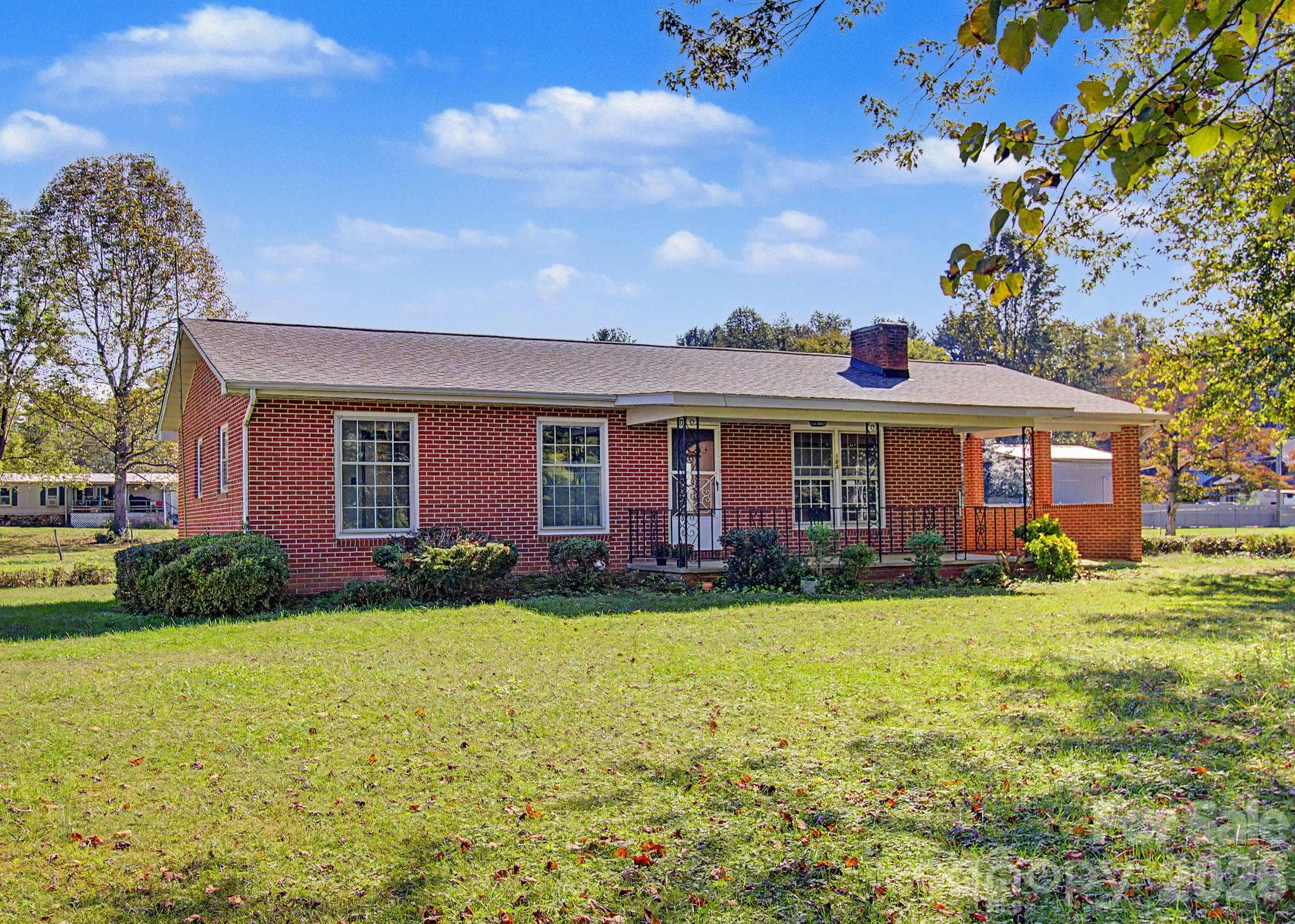 Welcome! - 188 Pinner Road, Arden