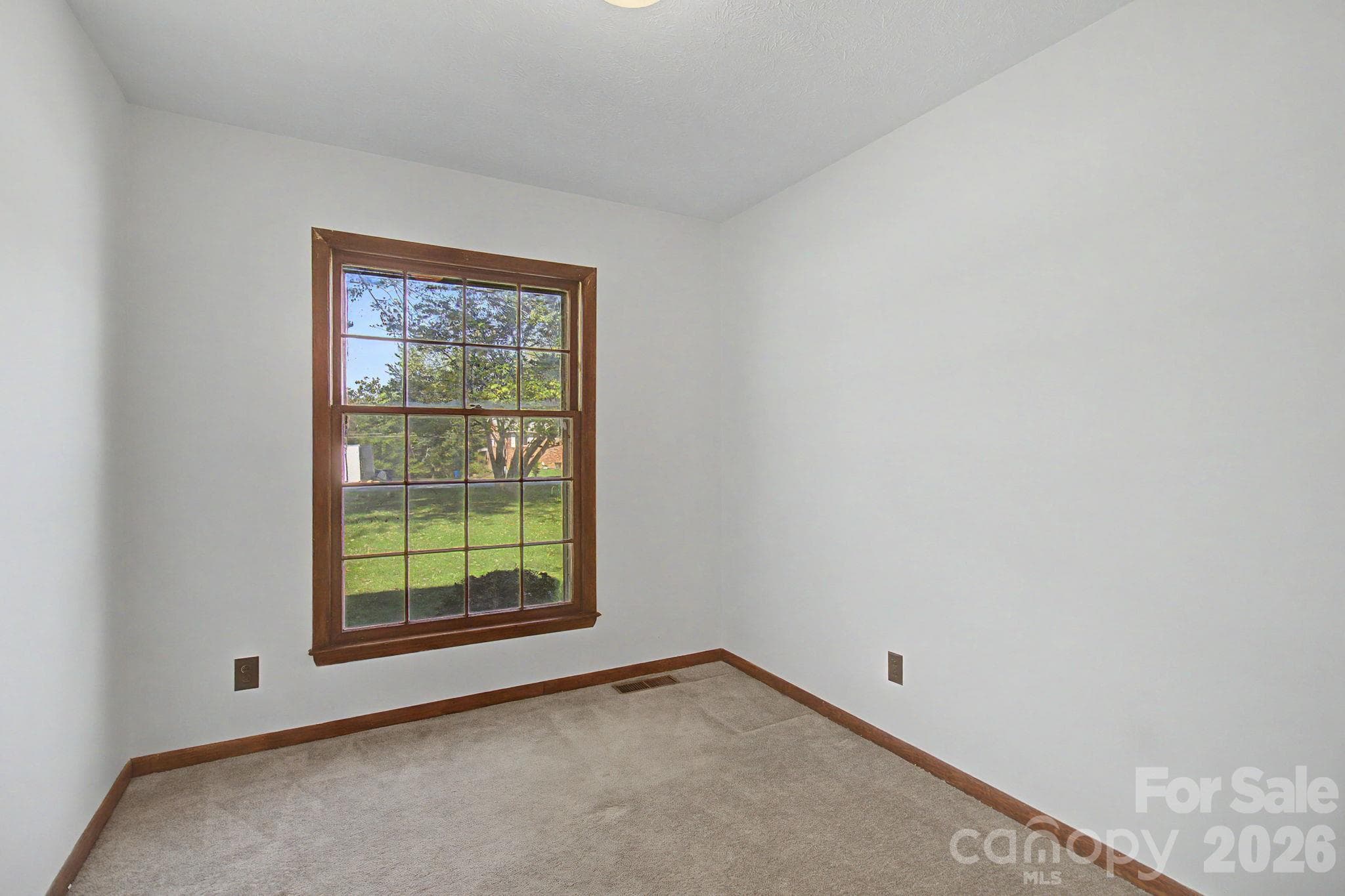 Third bedroom - 188 Pinner Road, Arden