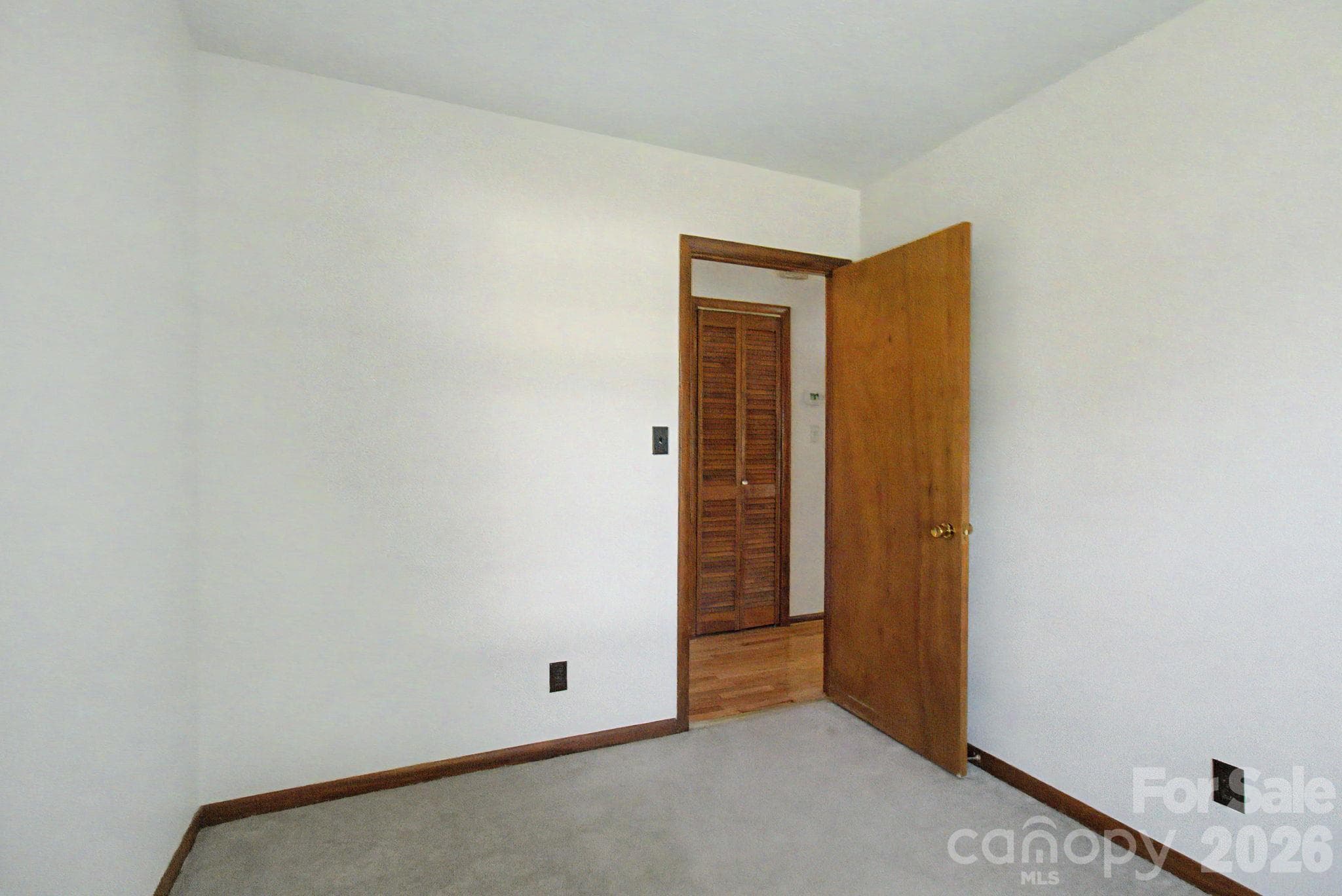 Single Family Residence at 188 Pinner Road, Arden, photo 27 of 42