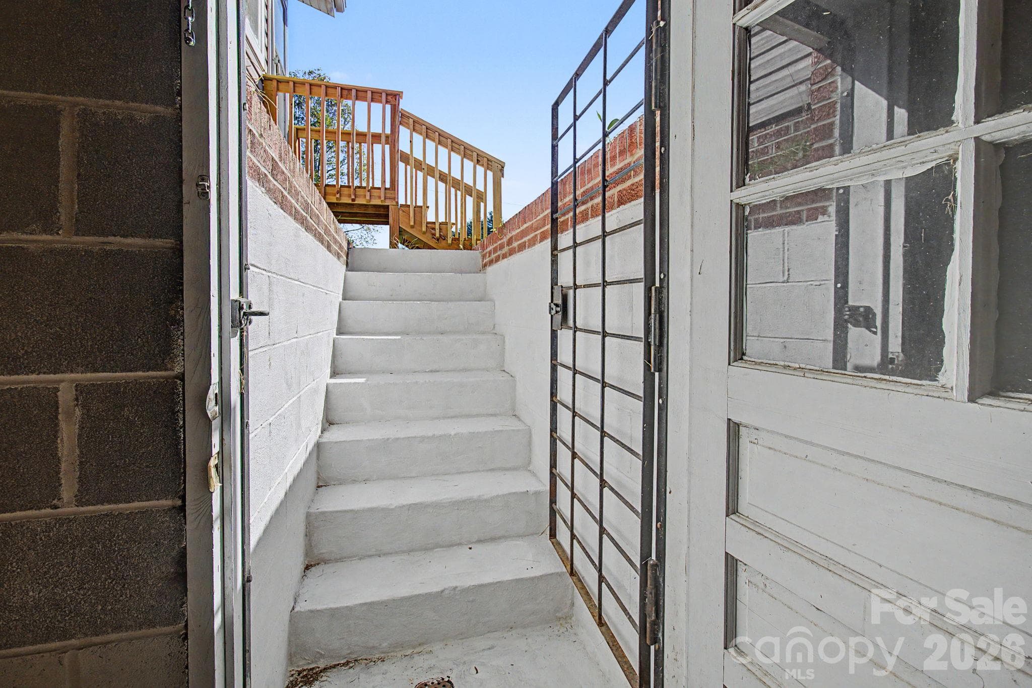Single Family Residence at 188 Pinner Road, Arden, photo 33 of 42