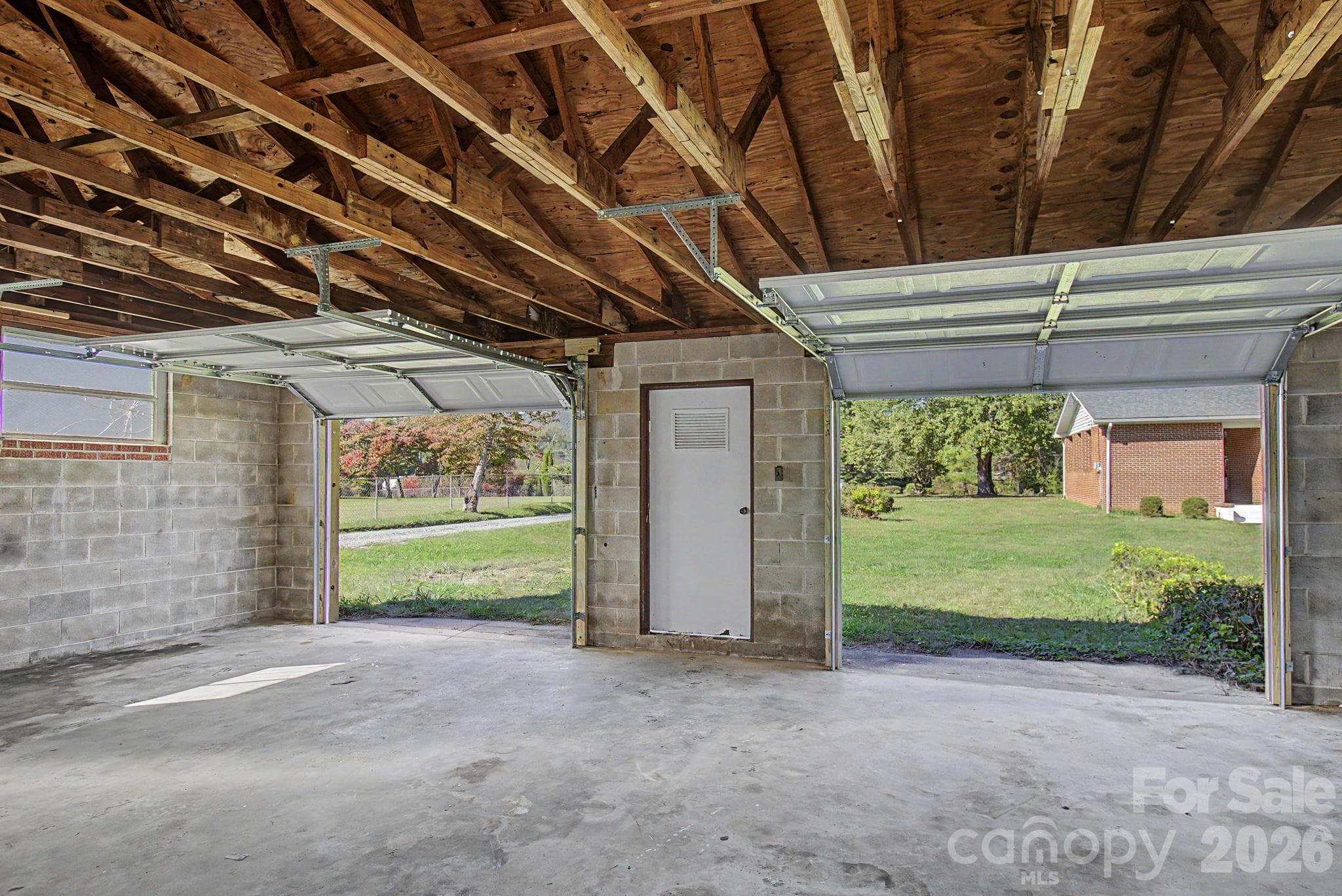 How much space do you need? - 188 Pinner Road, Arden