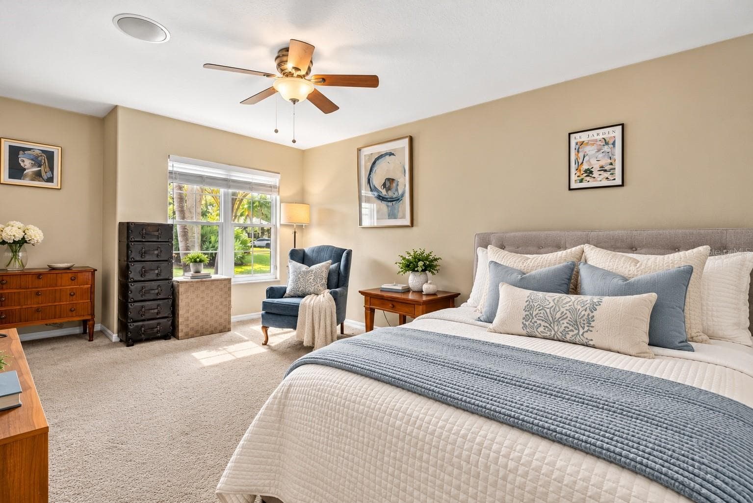 Single Family Residence at 7303 WEEPING WILLOW DR, SARASOTA, photo 33 of 54