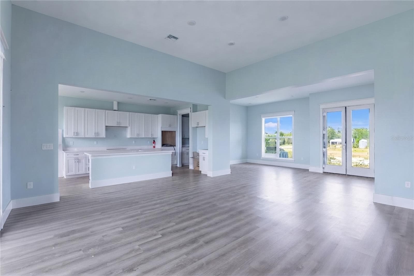 Single Family Residence at 468 BLACK LAKE RD, OSTEEN, photo 5 of 72
