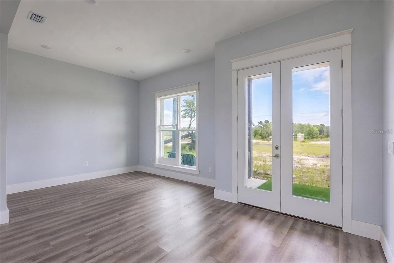 Single Family Residence at 468 BLACK LAKE RD, OSTEEN, photo 10 of 72
