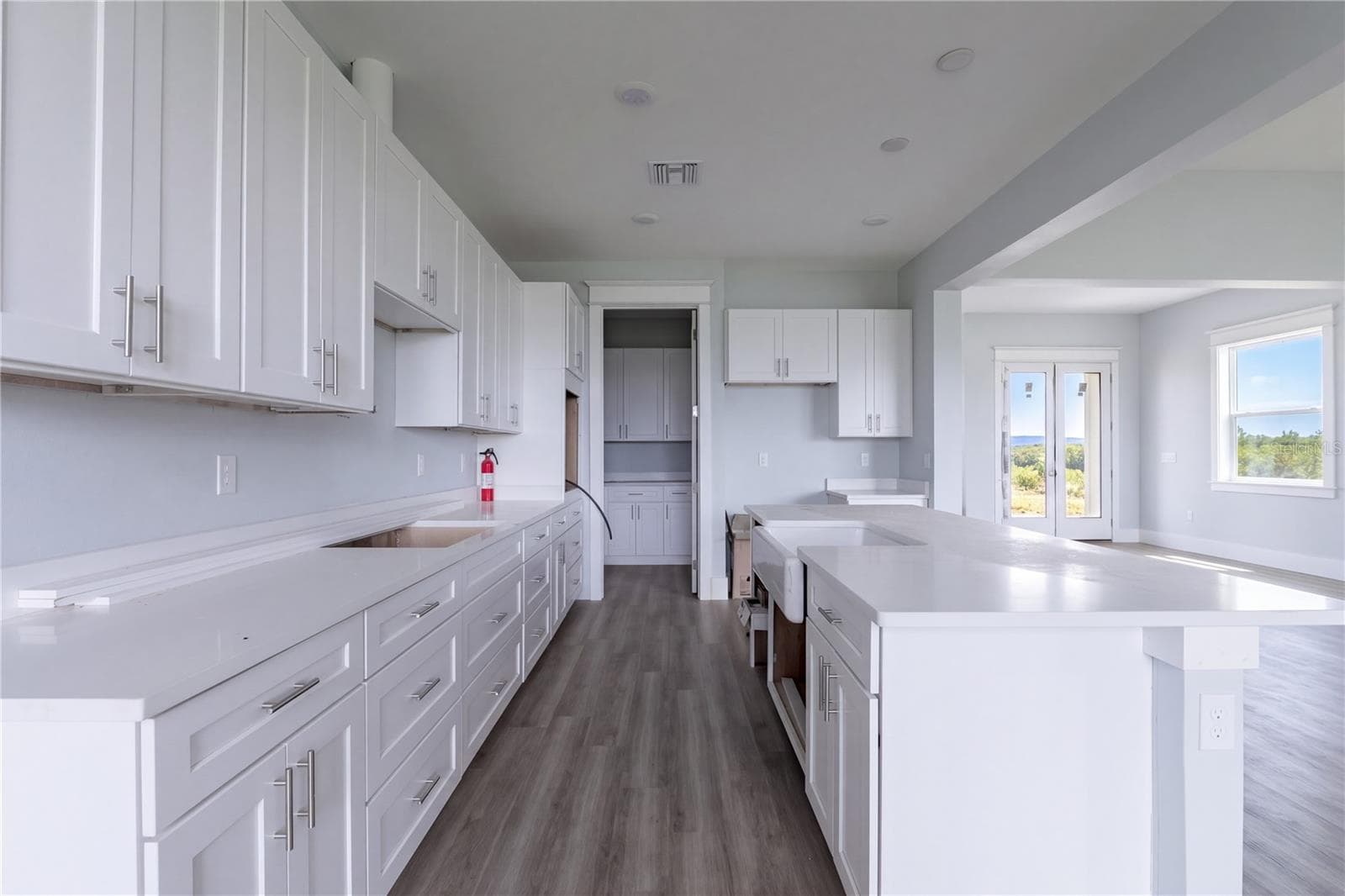 Single Family Residence at 468 BLACK LAKE RD, OSTEEN, photo 15 of 72
