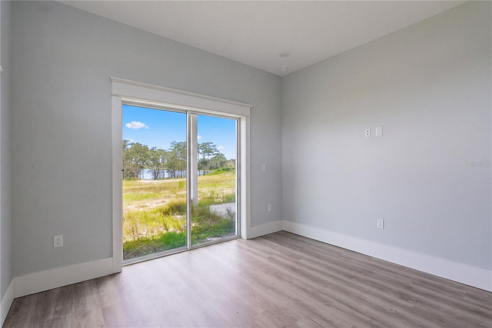 Single Family Residence at 468 BLACK LAKE RD, OSTEEN, photo 20 of 72