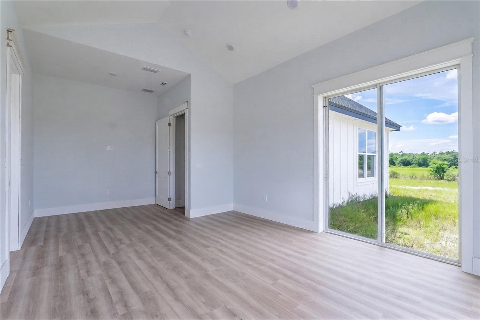 Single Family Residence at 468 BLACK LAKE RD, OSTEEN, photo 21 of 72