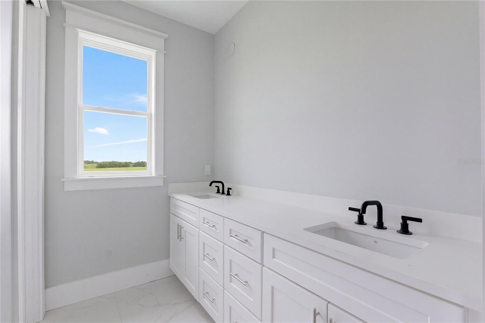 Single Family Residence at 468 BLACK LAKE RD, OSTEEN, photo 30 of 72