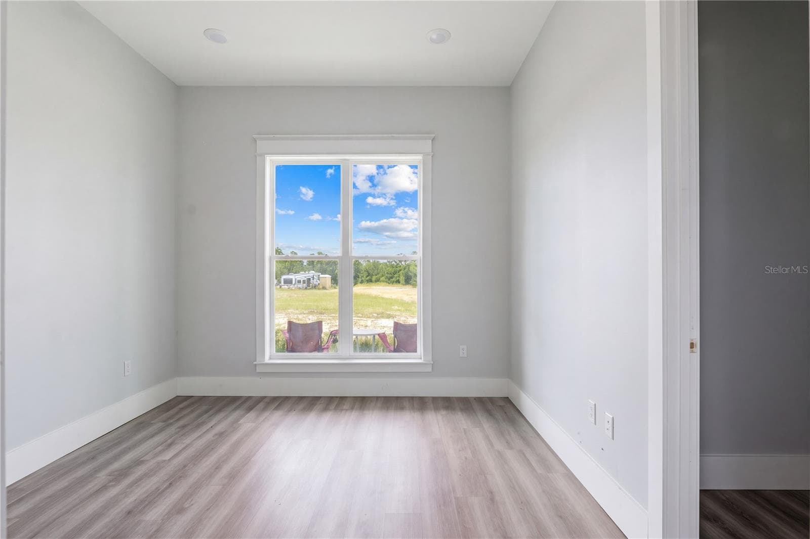 Single Family Residence at 468 BLACK LAKE RD, OSTEEN, photo 33 of 72