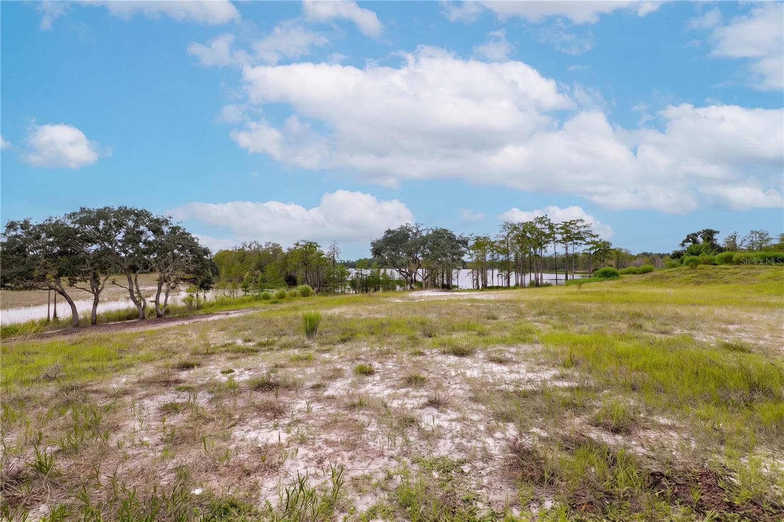 Single Family Residence at 468 BLACK LAKE RD, OSTEEN, photo 54 of 72