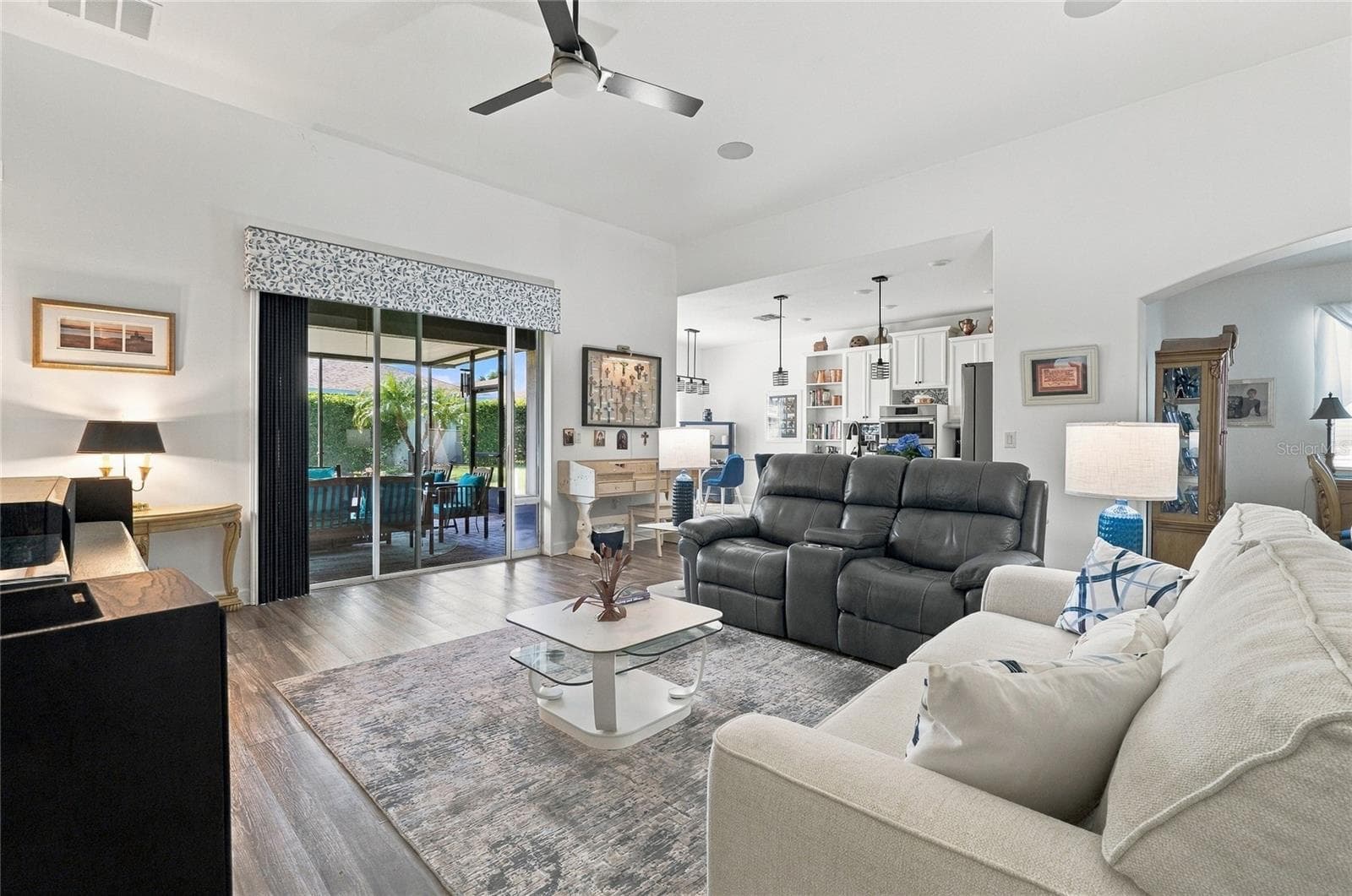 Single Family Residence at 4043 BEDFORD AVE, WINTER HAVEN, photo 5 of 65