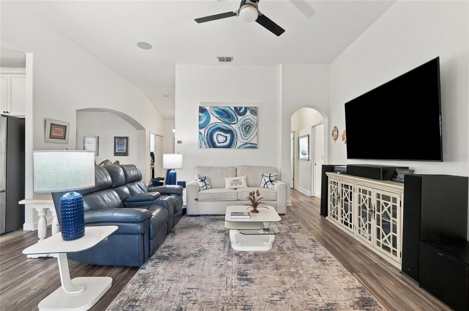 Single Family Residence at 4043 BEDFORD AVE, WINTER HAVEN, photo 6 of 65