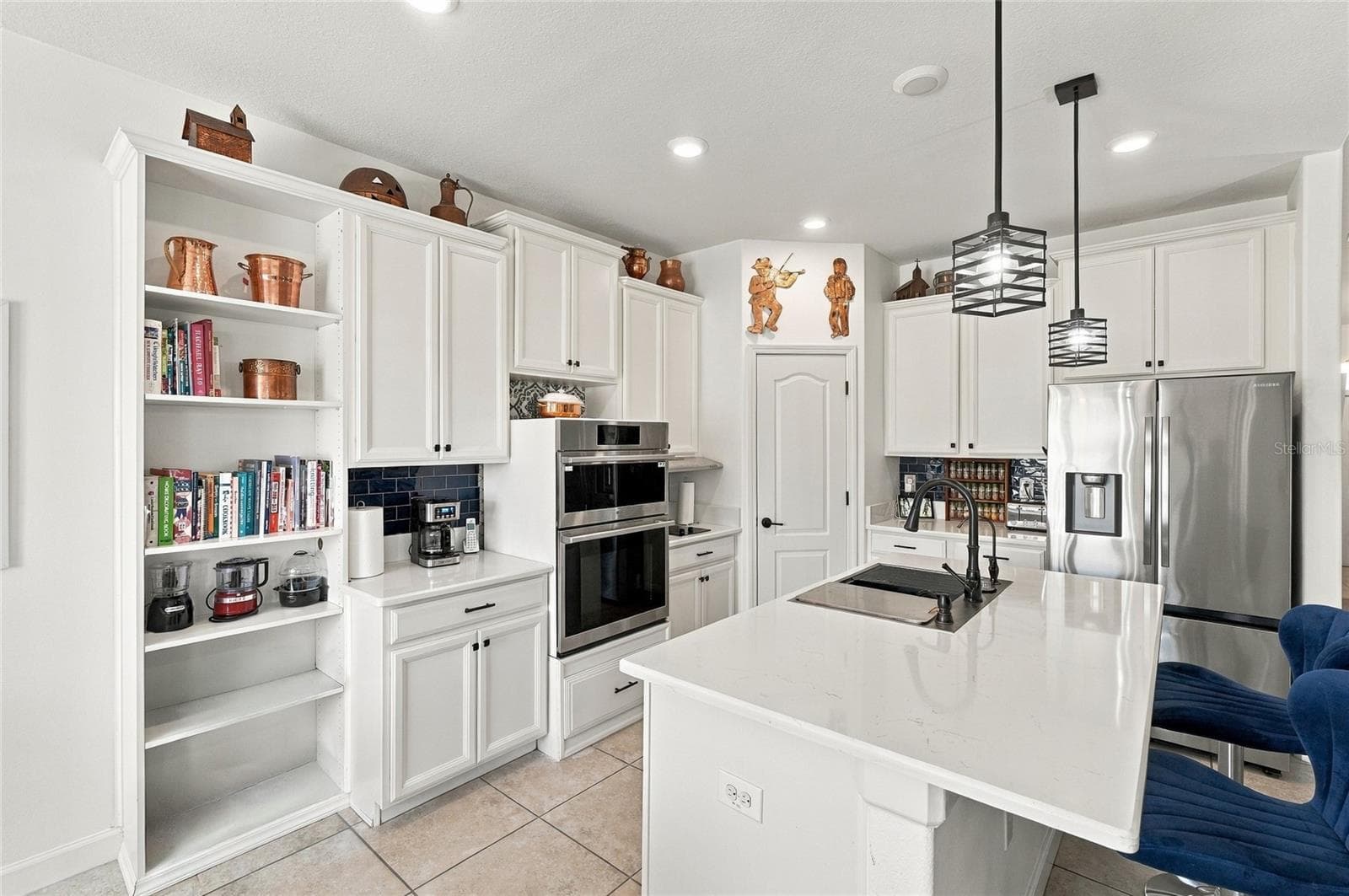 Single Family Residence at 4043 BEDFORD AVE, WINTER HAVEN, photo 9 of 65