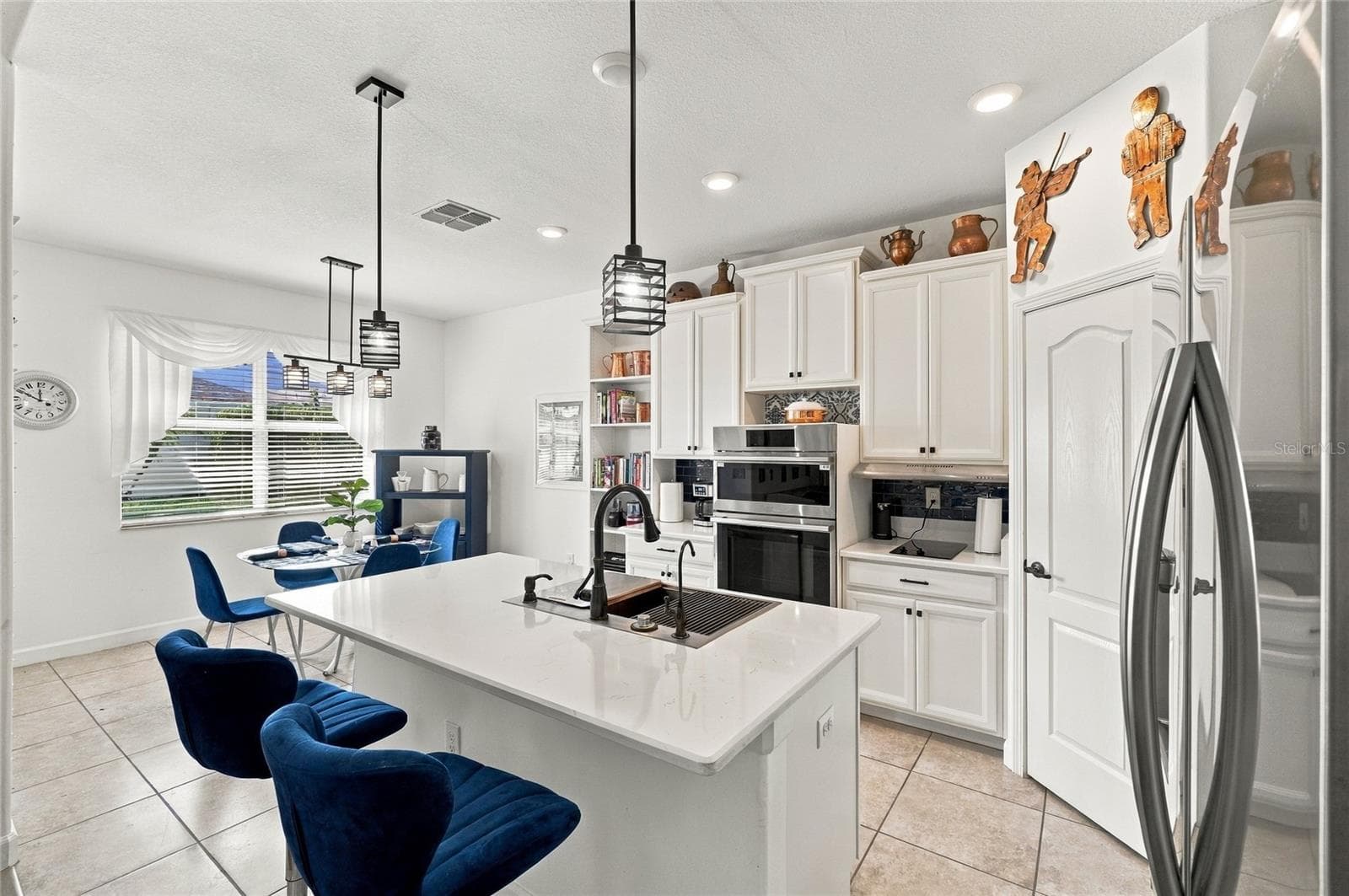 Single Family Residence at 4043 BEDFORD AVE, WINTER HAVEN, photo 10 of 65
