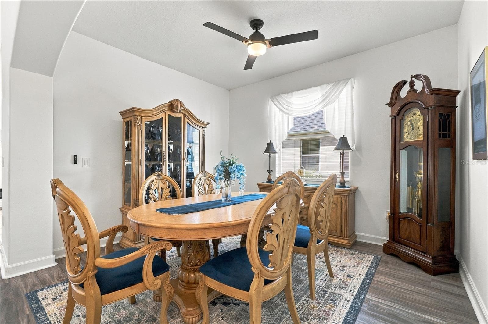Single Family Residence at 4043 BEDFORD AVE, WINTER HAVEN, photo 14 of 65