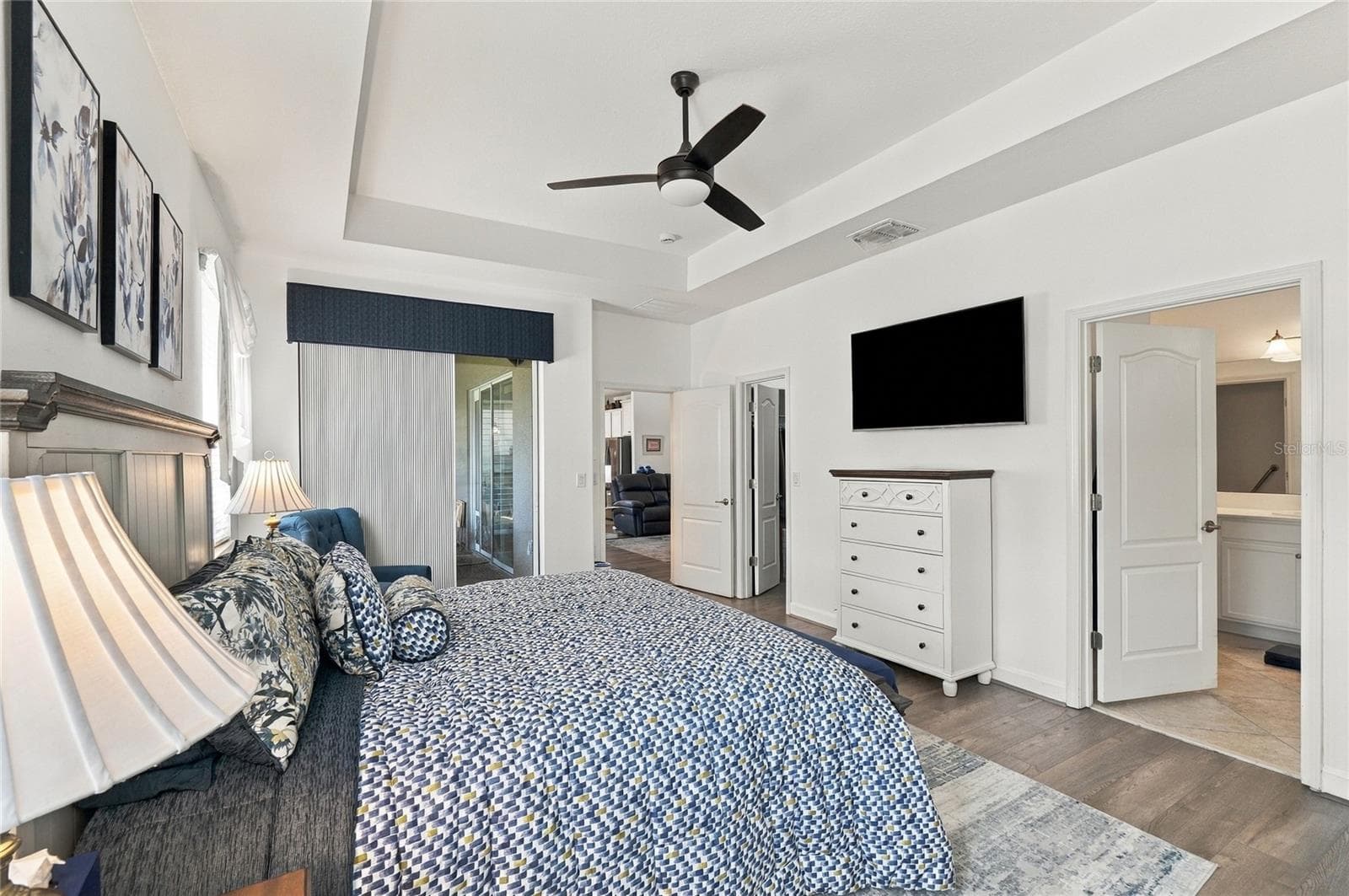 Single Family Residence at 4043 BEDFORD AVE, WINTER HAVEN, photo 17 of 65
