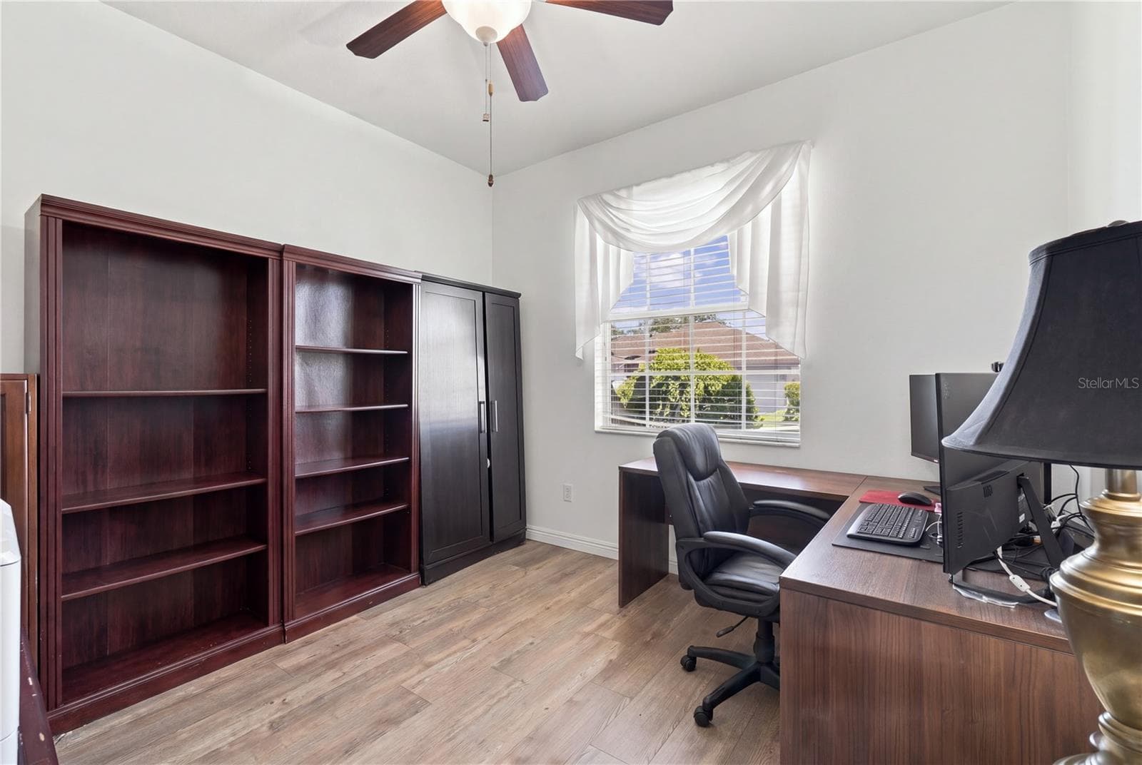 Single Family Residence at 4043 BEDFORD AVE, WINTER HAVEN, photo 26 of 65