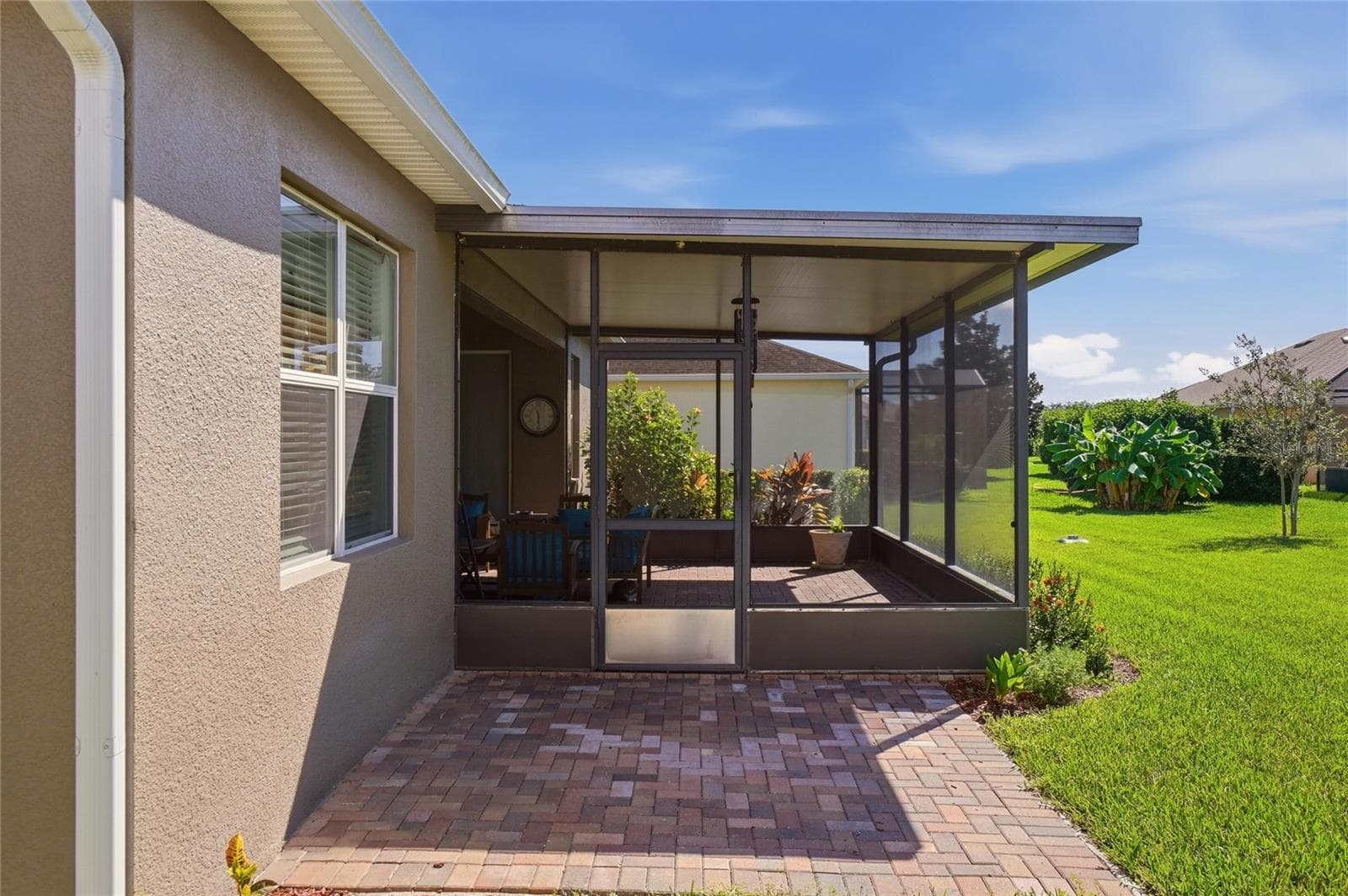 Single Family Residence at 4043 BEDFORD AVE, WINTER HAVEN, photo 34 of 65