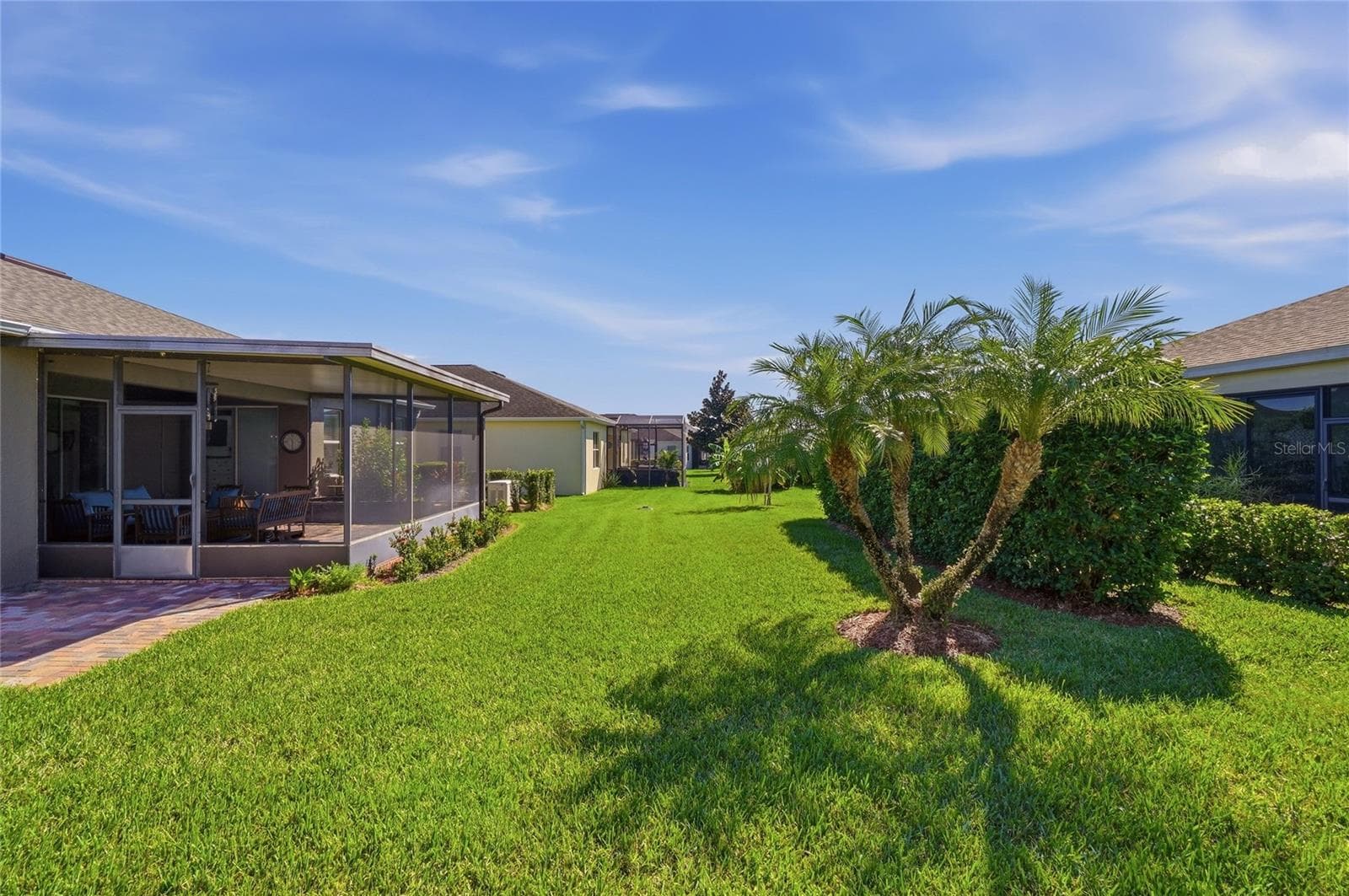 Single Family Residence at 4043 BEDFORD AVE, WINTER HAVEN, photo 35 of 65