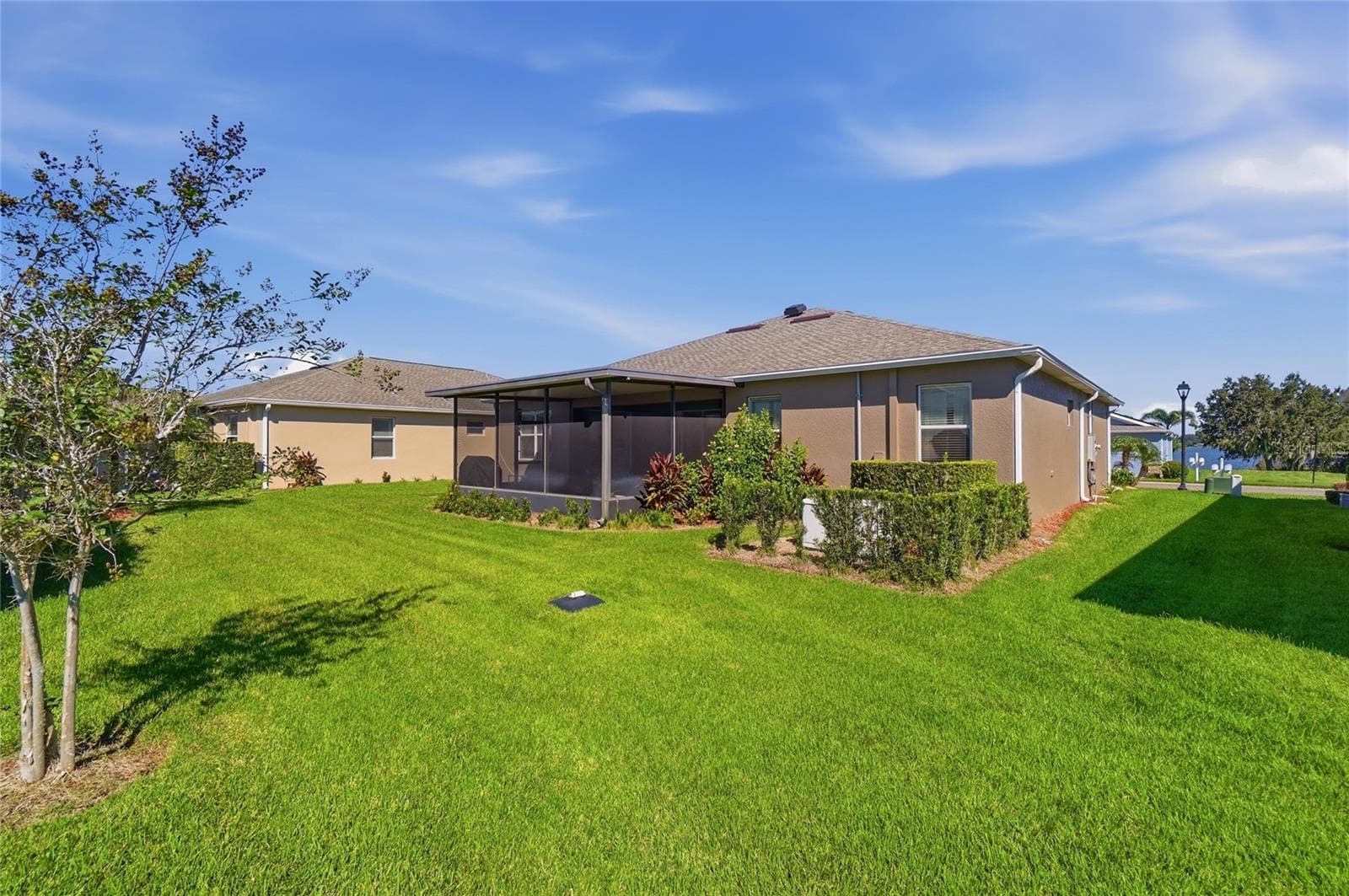 Single Family Residence at 4043 BEDFORD AVE, WINTER HAVEN, photo 36 of 65
