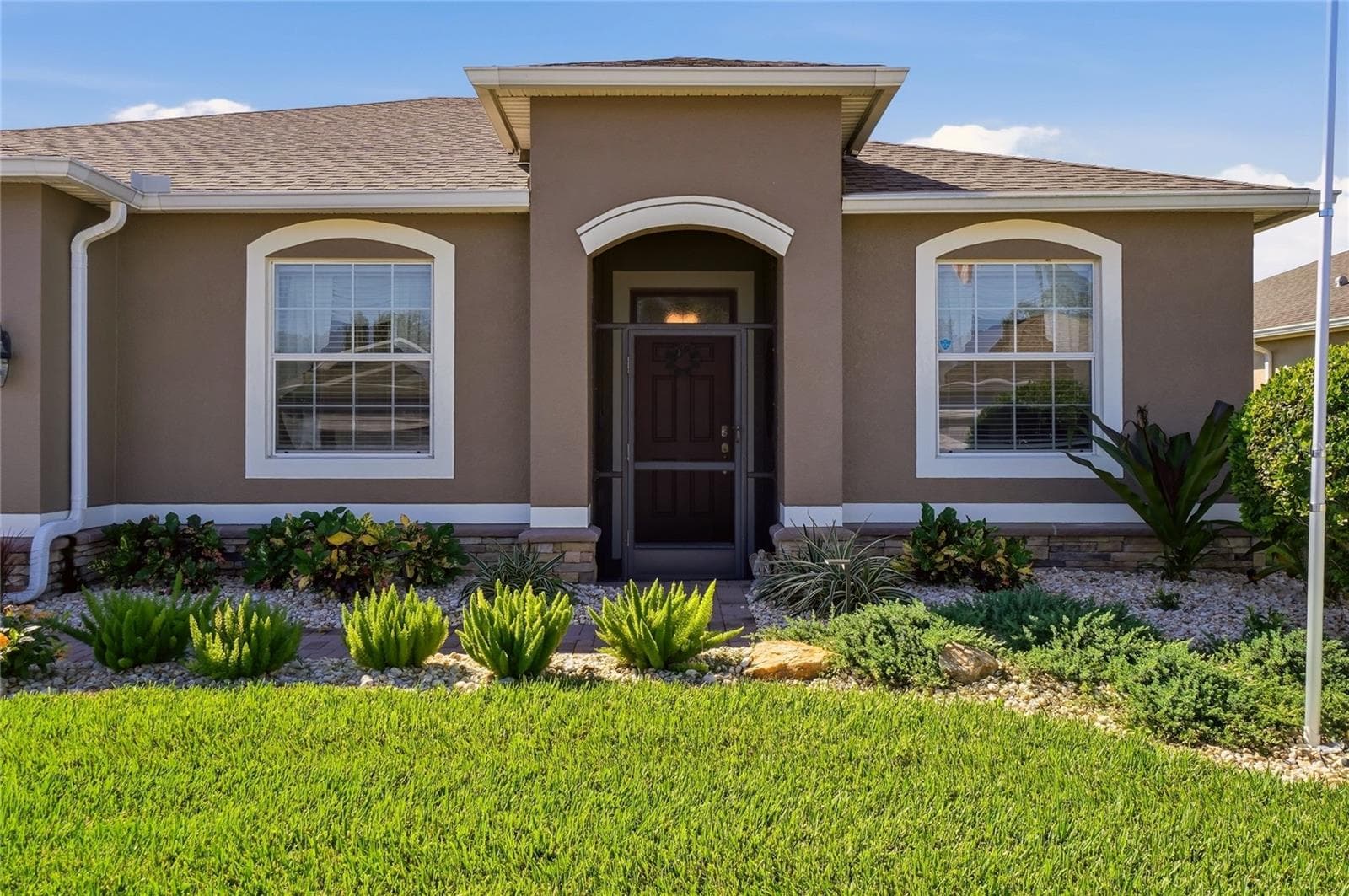 Single Family Residence at 4043 BEDFORD AVE, WINTER HAVEN, photo 38 of 65