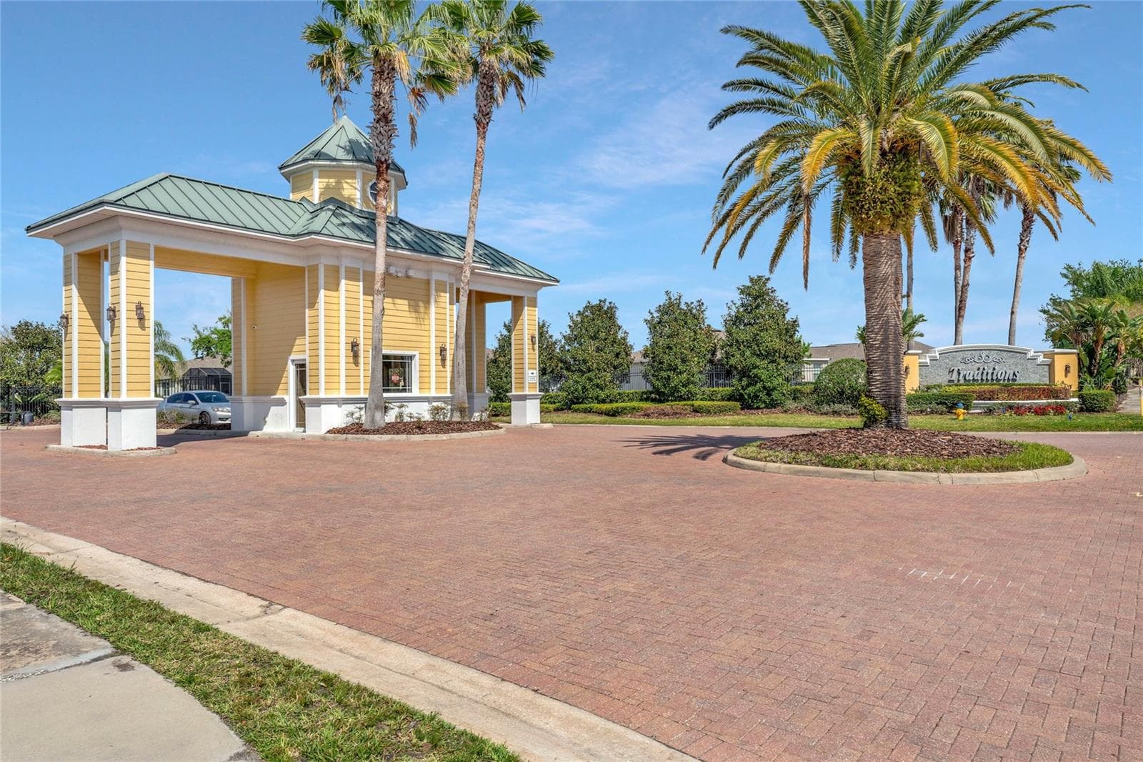 Single Family Residence at 4043 BEDFORD AVE, WINTER HAVEN, photo 46 of 65