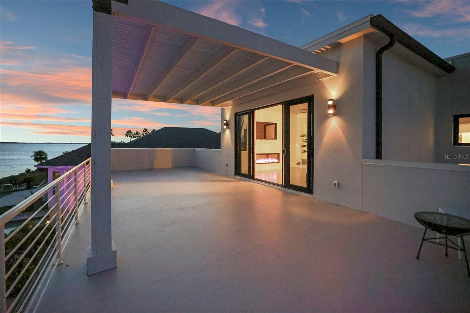 Single Family Residence at 521 BAYWOOD DR S, DUNEDIN, photo 18 of 90