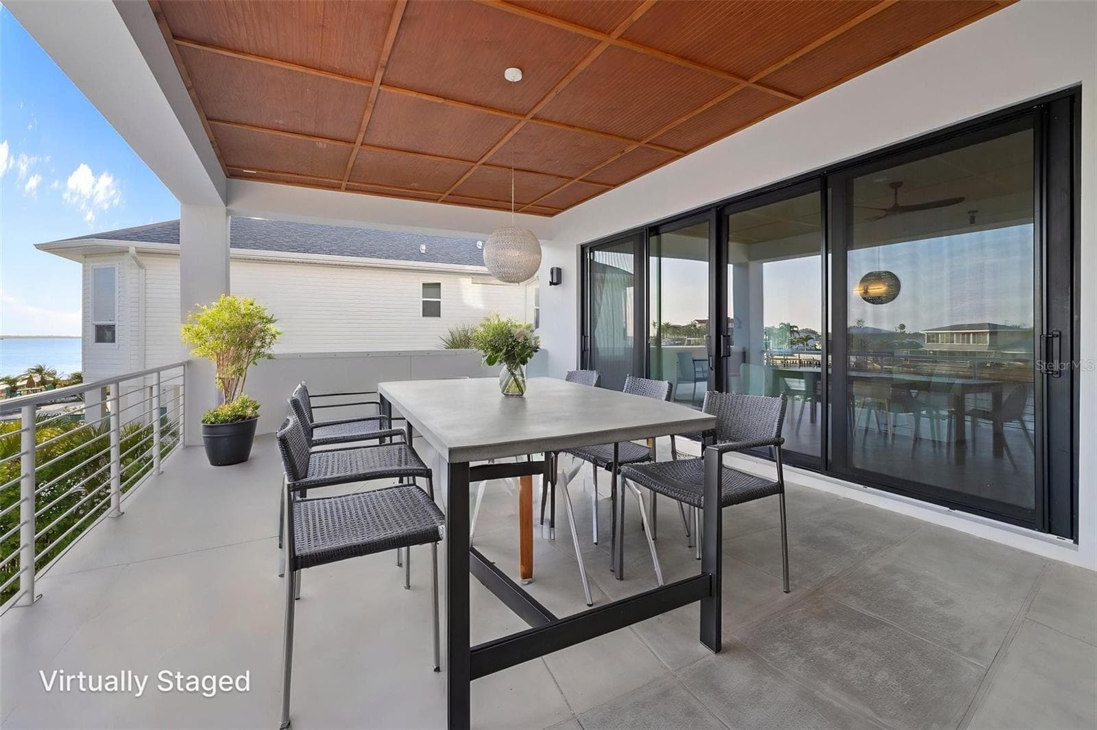 Single Family Residence at 521 BAYWOOD DR S, DUNEDIN, photo 23 of 90