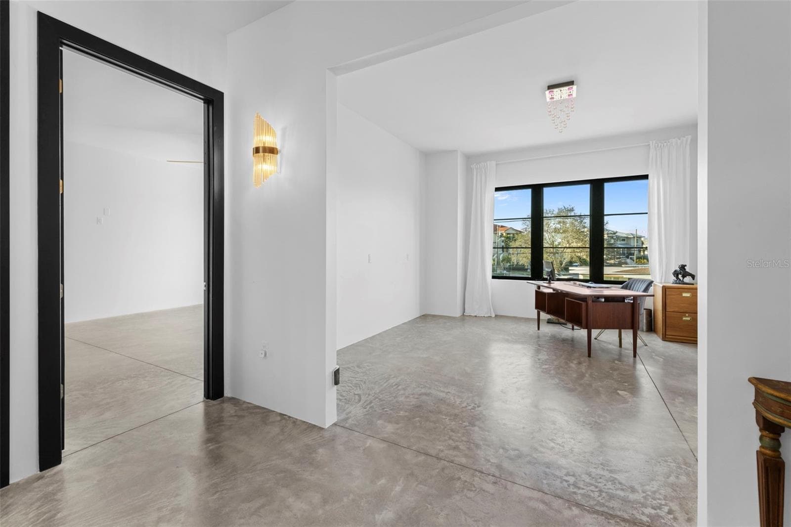 Single Family Residence at 521 BAYWOOD DR S, DUNEDIN, photo 51 of 90
