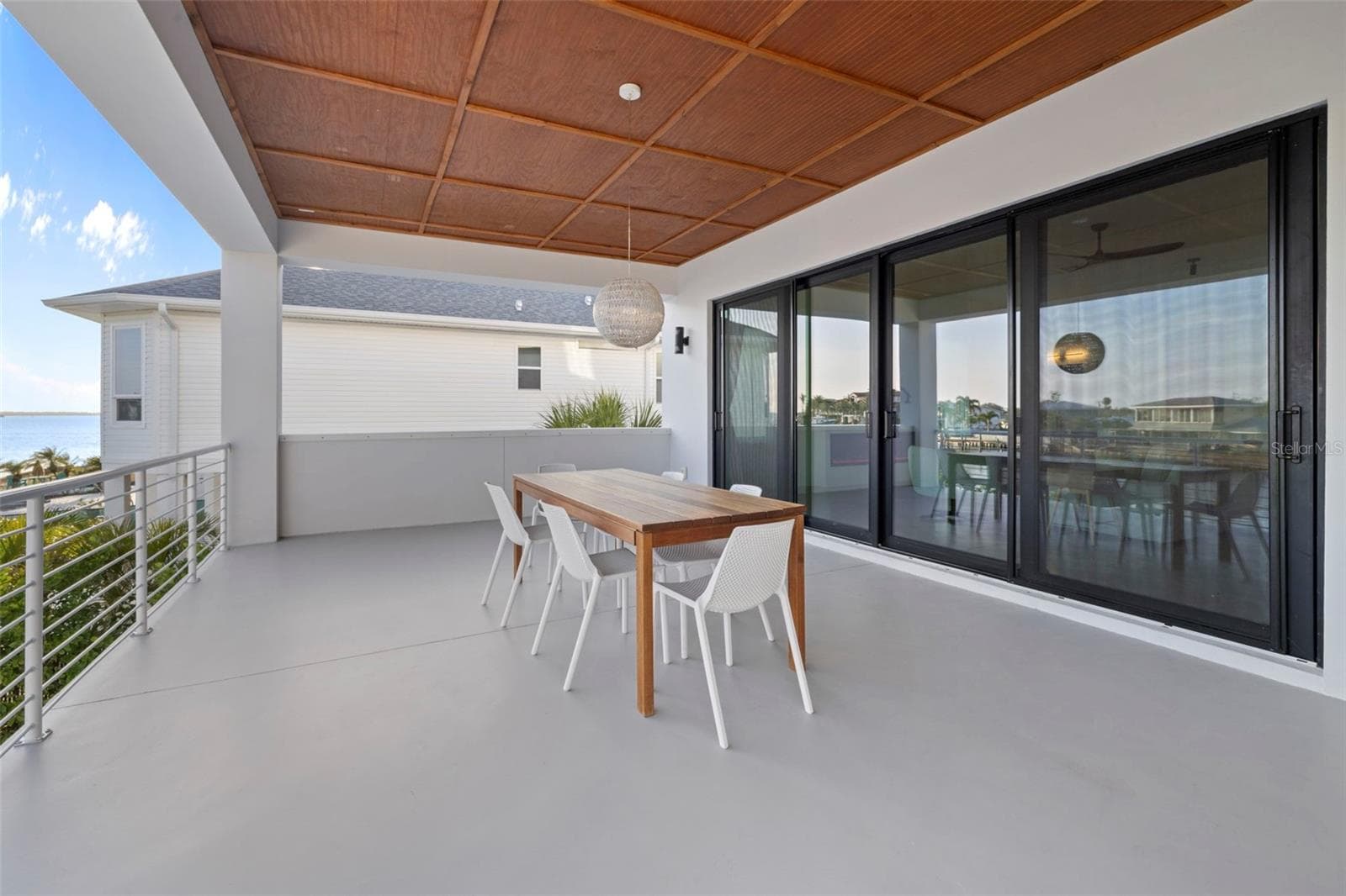 Single Family Residence at 521 BAYWOOD DR S, DUNEDIN, photo 62 of 90
