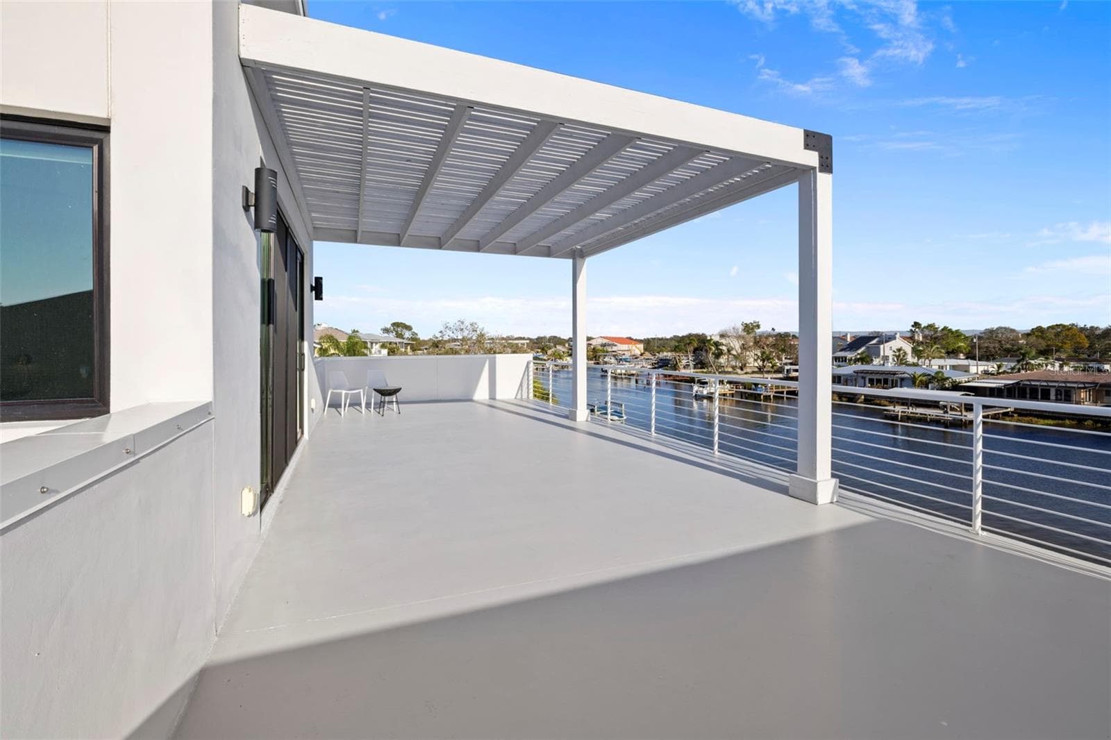 Single Family Residence at 521 BAYWOOD DR S, DUNEDIN, photo 66 of 90