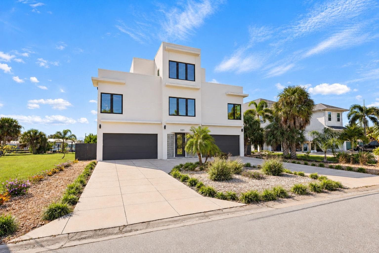Single Family Residence at 521 BAYWOOD DR S, DUNEDIN, photo 82 of 90