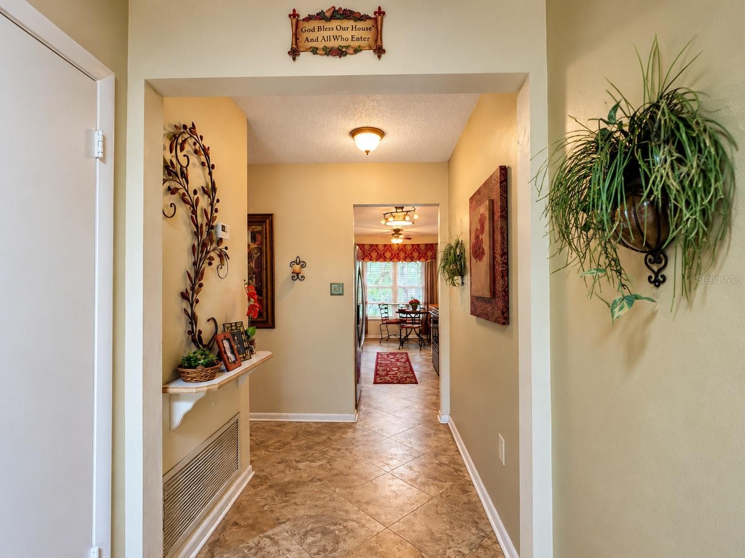 Single Family Residence at 130 SANORA BLVD, SANFORD, photo 3 of 21