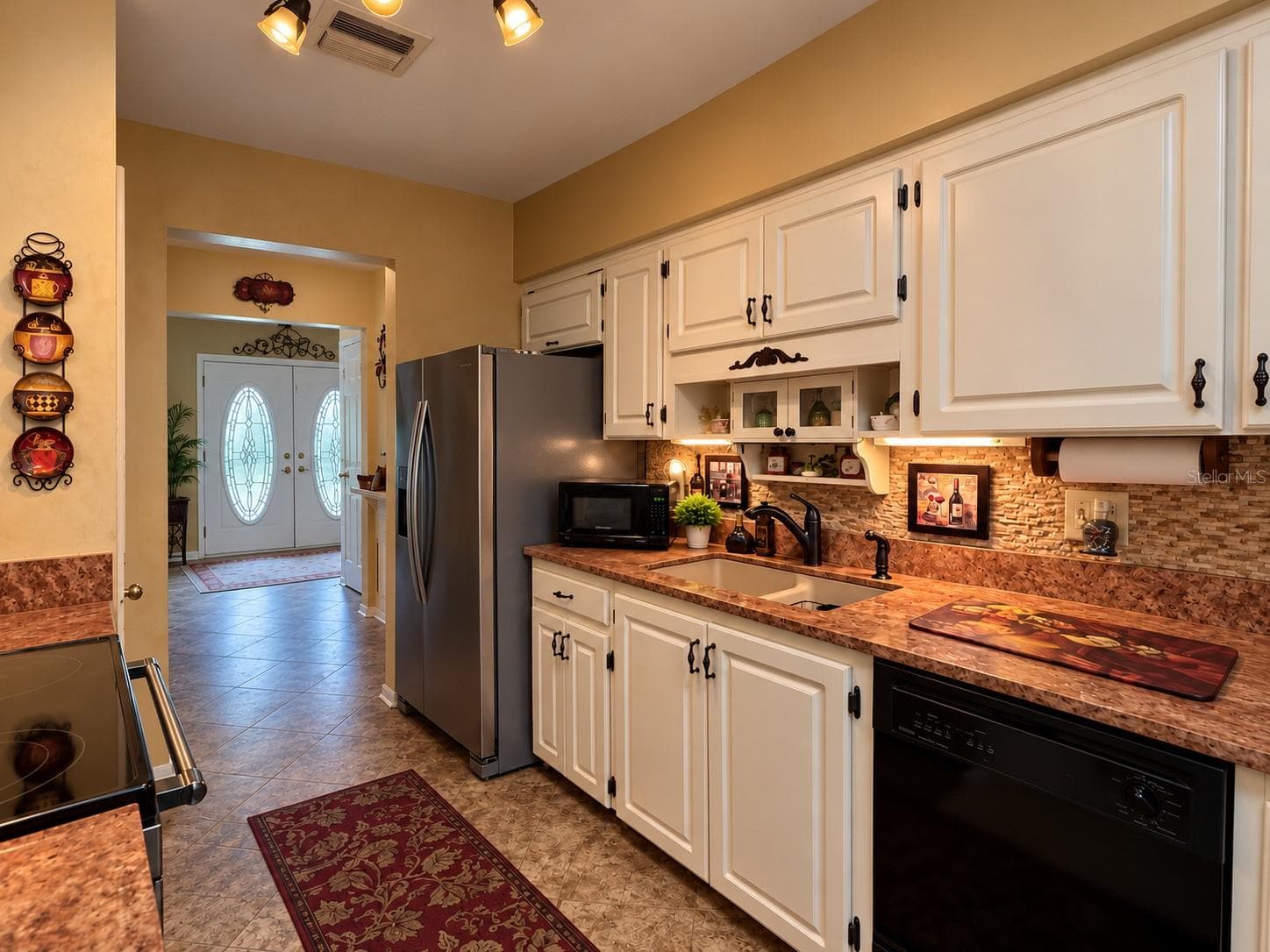 Single Family Residence at 130 SANORA BLVD, SANFORD, photo 5 of 21