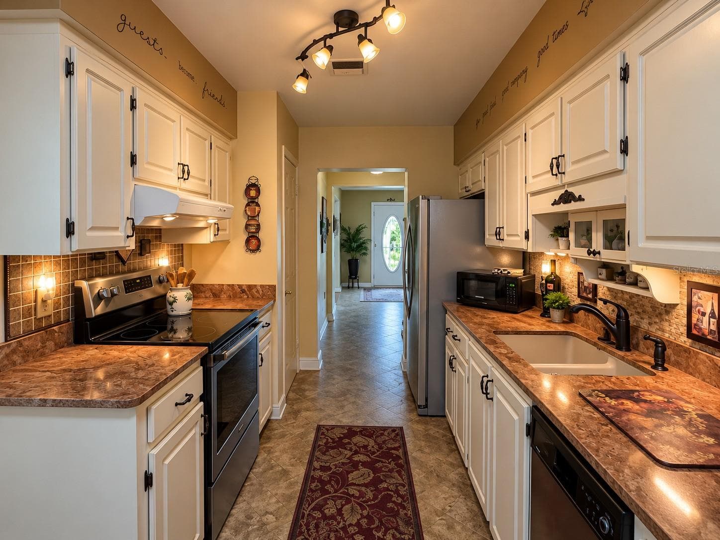 Single Family Residence at 130 SANORA BLVD, SANFORD, photo 6 of 21