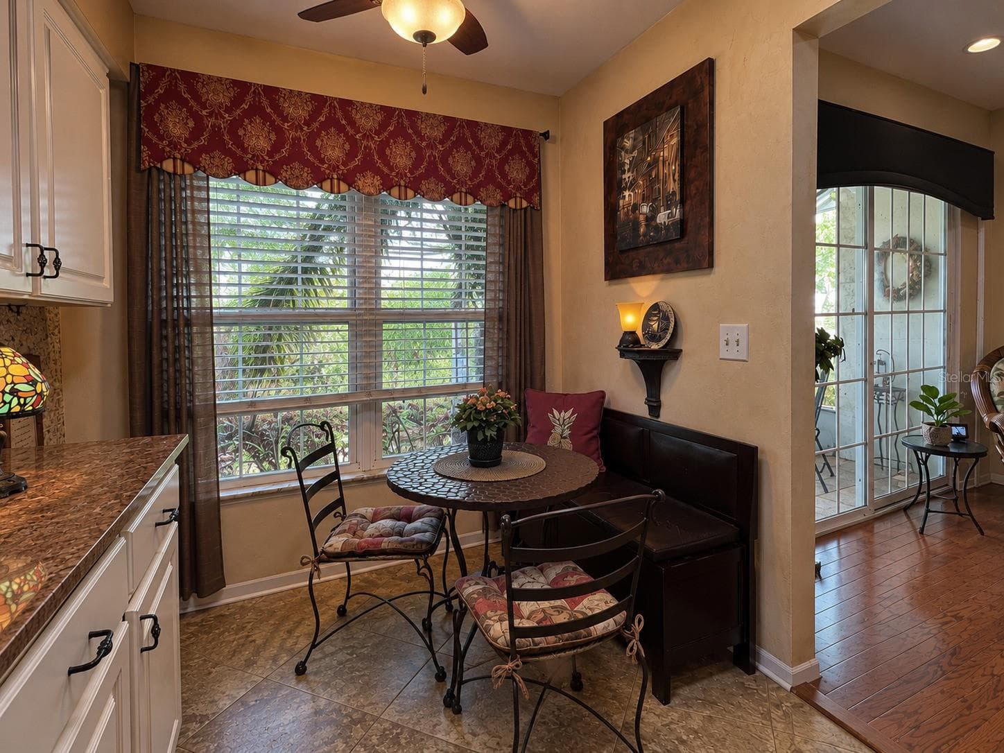 Single Family Residence at 130 SANORA BLVD, SANFORD, photo 7 of 21